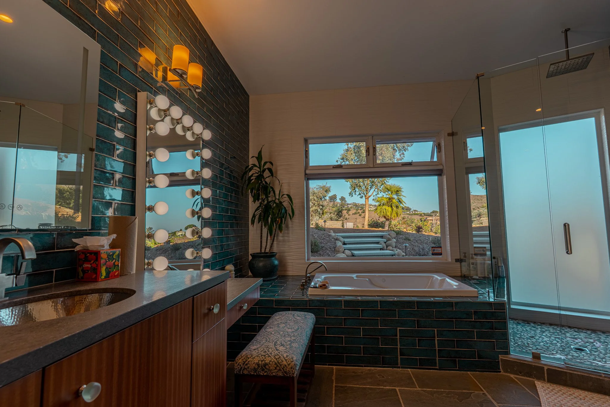 VEN00726-HDR.jpg