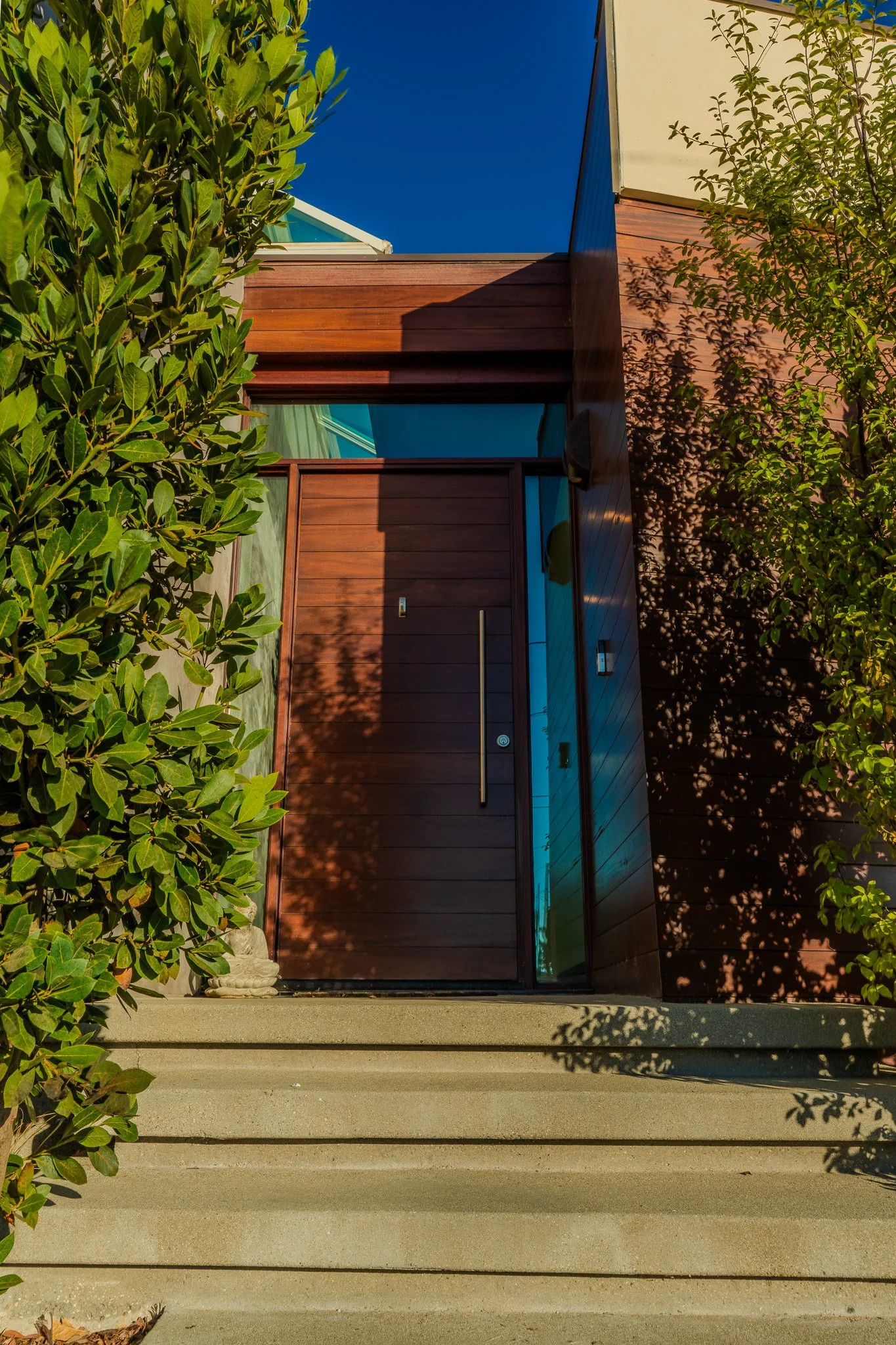 VEN01091-HDR.jpg