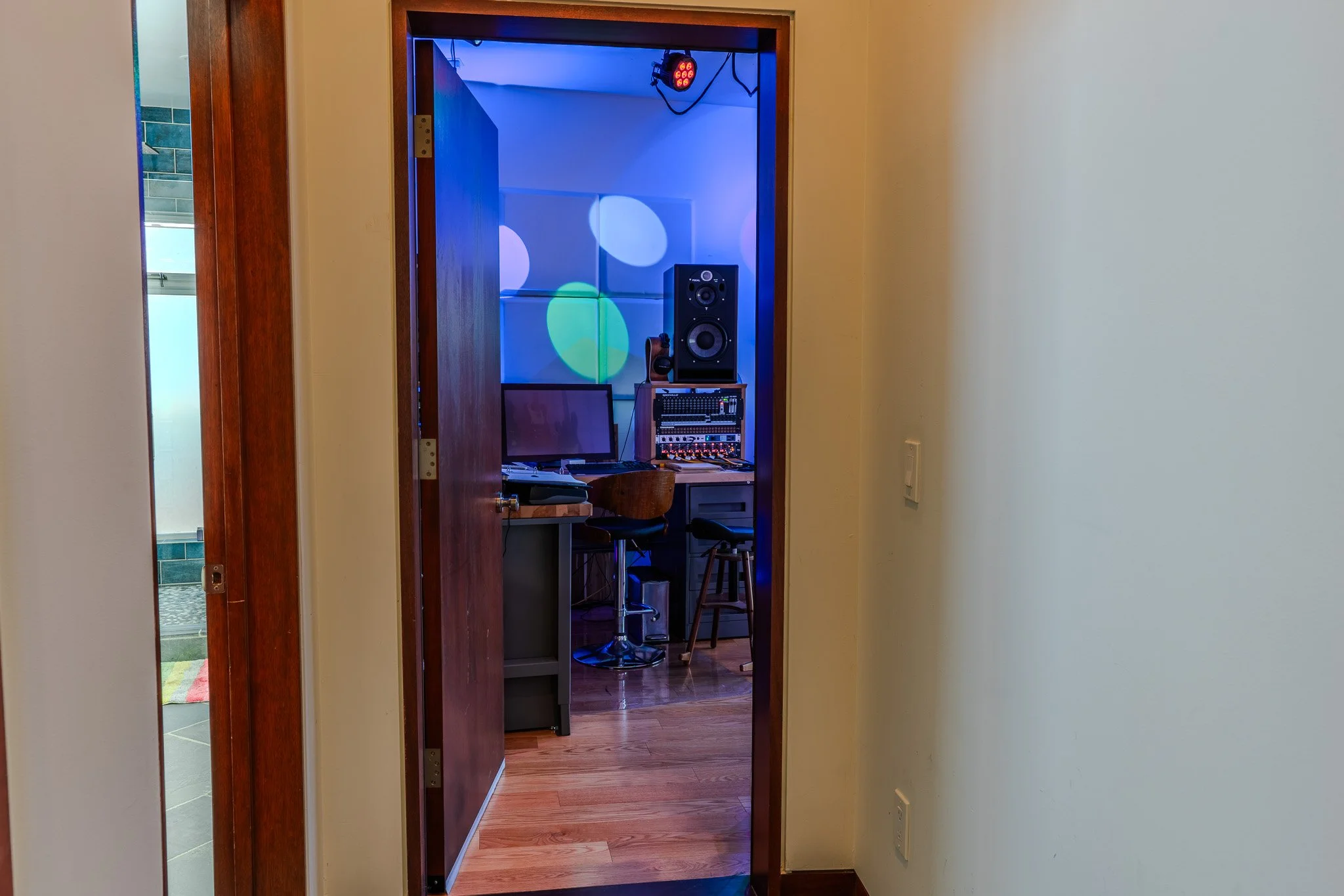VEN00398-HDR.jpg