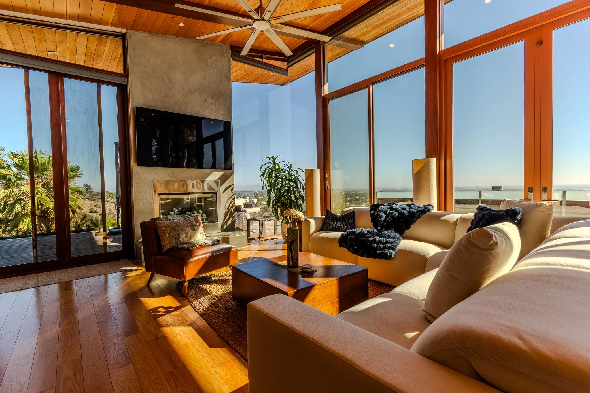 VEN00133-HDR.jpg