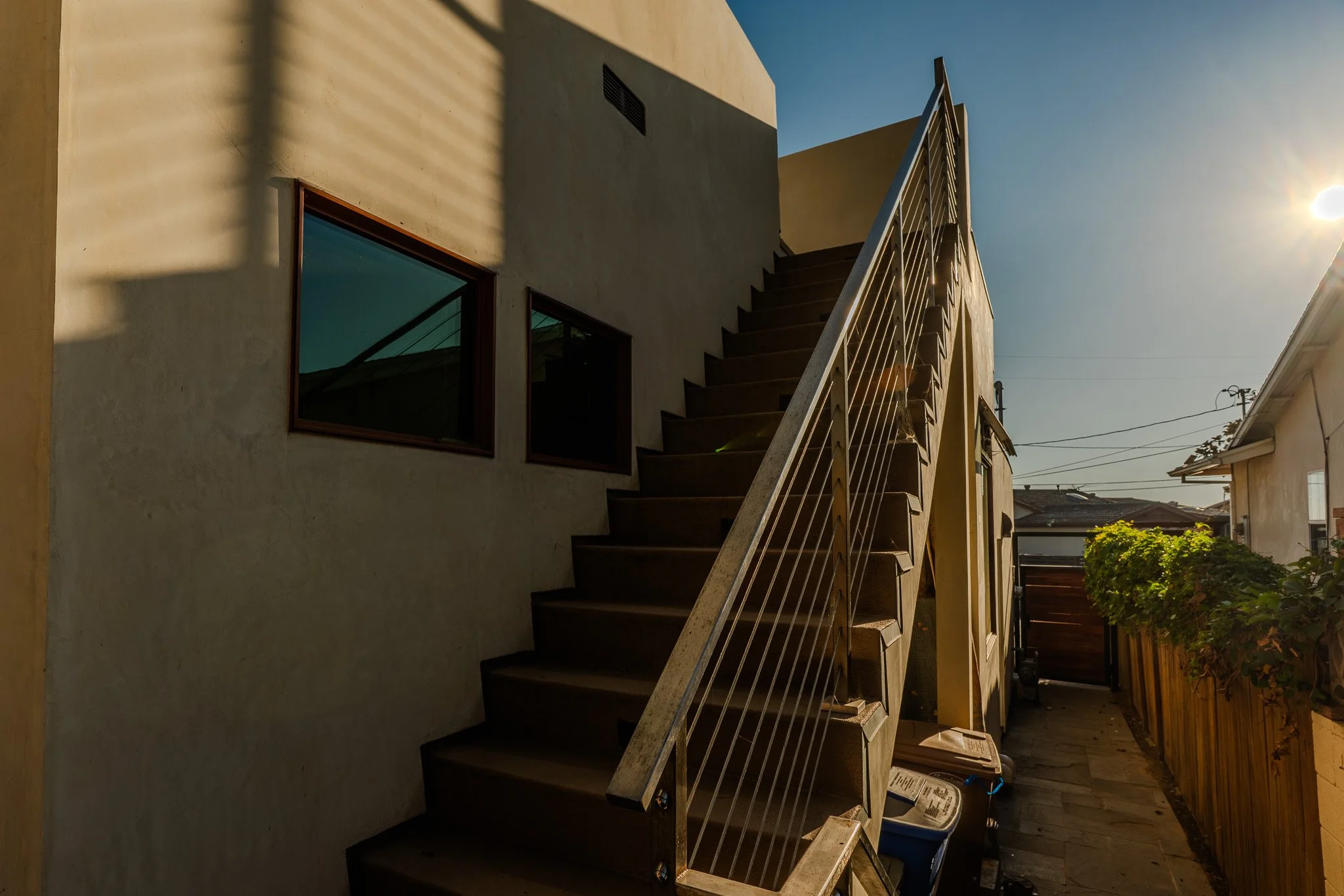VEN00916-HDR.jpg