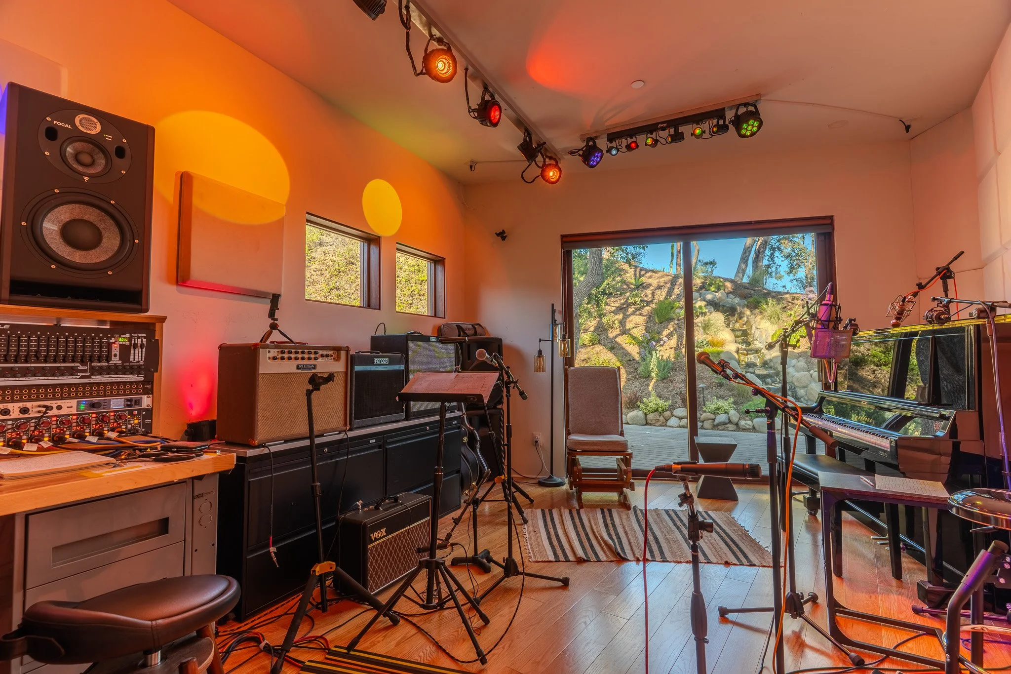 VEN00533-HDR-2.jpg