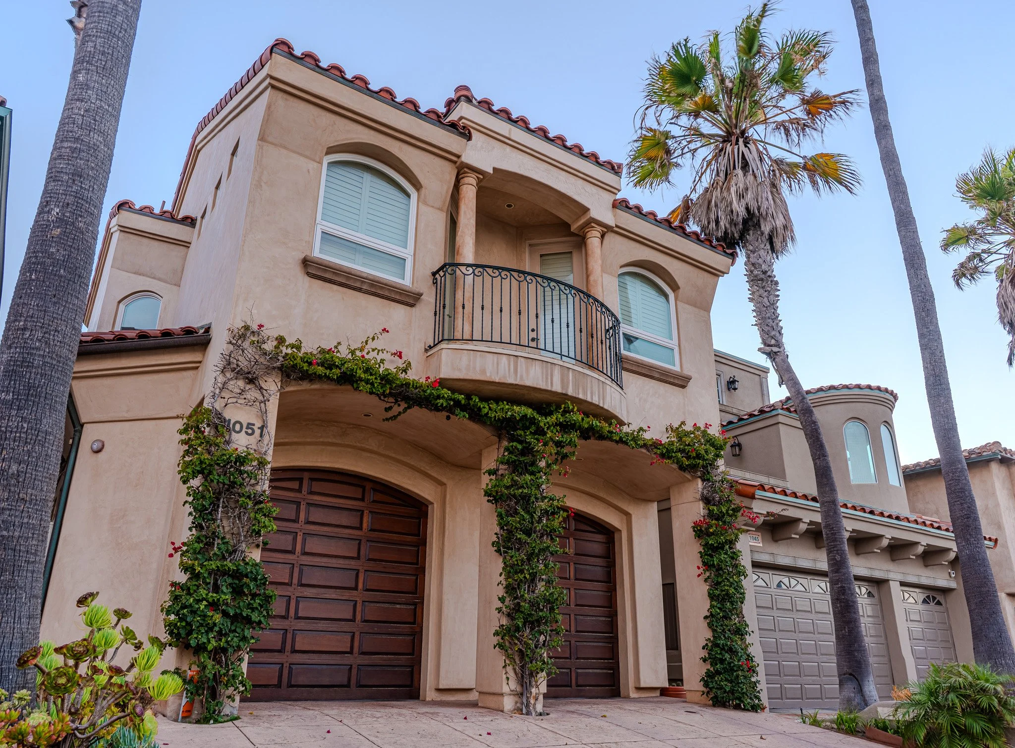 Two-Story House Front.jpg