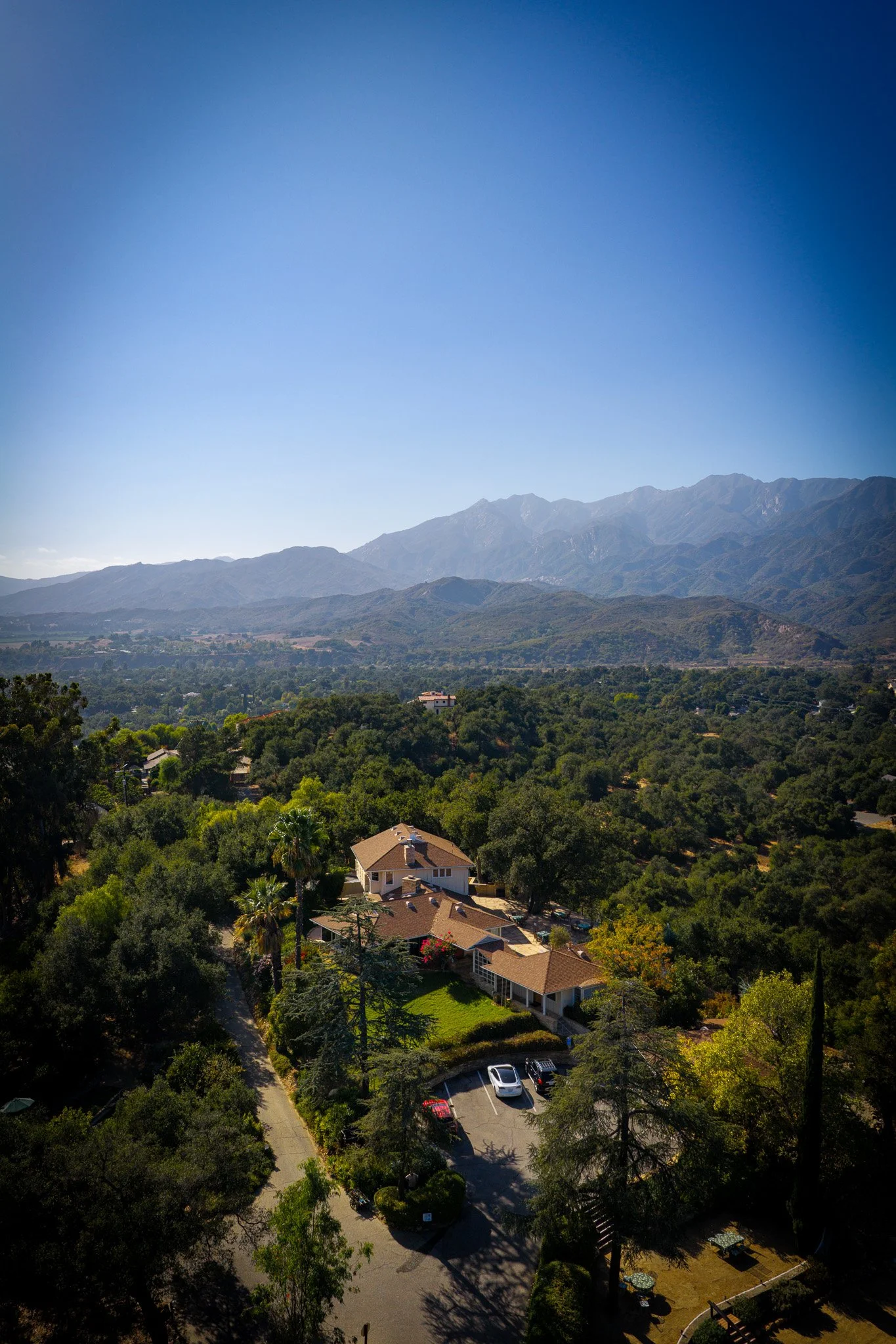 Drone Pictures-98.jpg