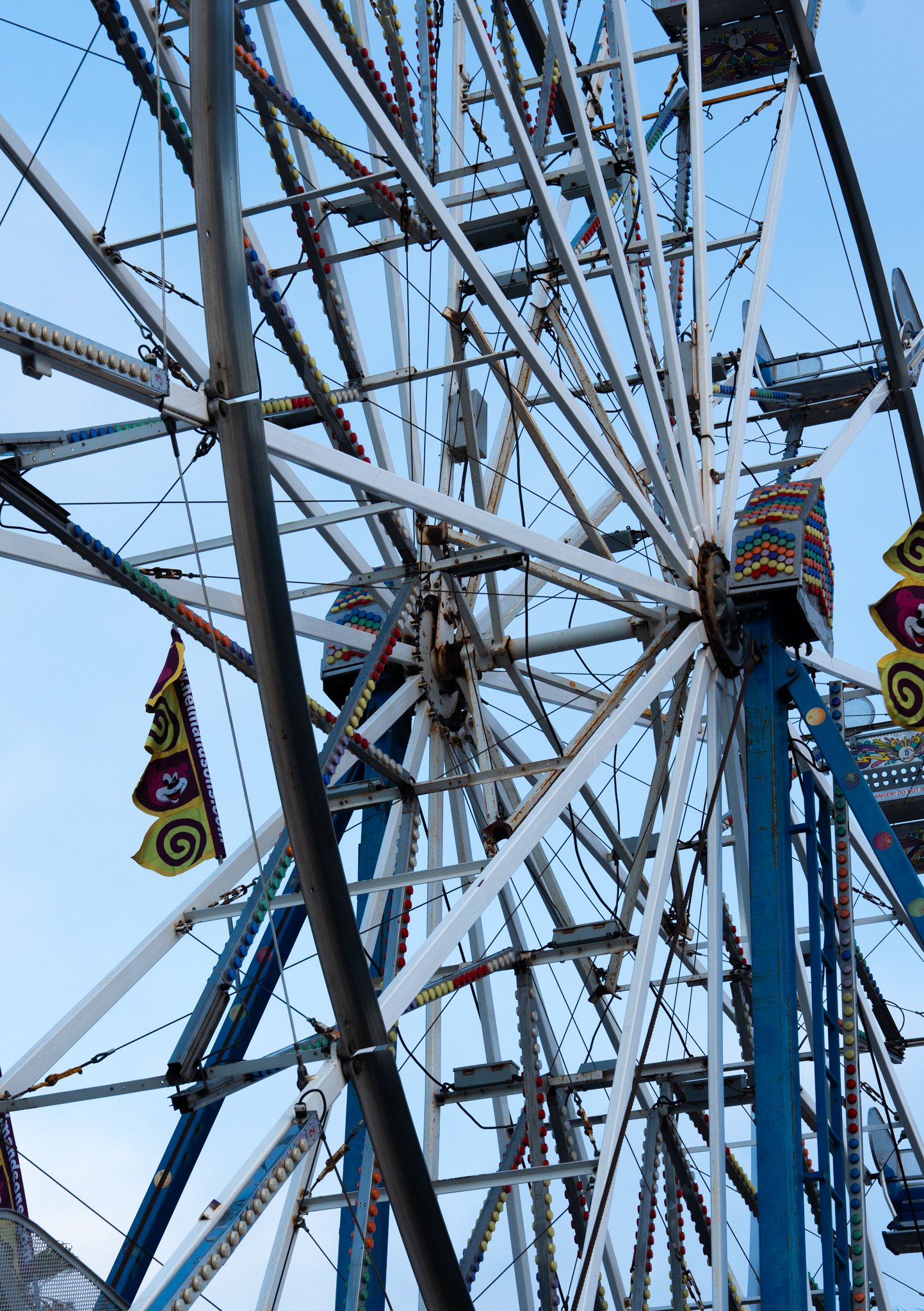 Ventura Fair.jpg