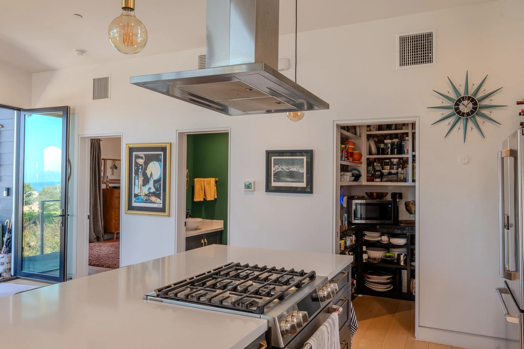 Kitchen Island with Stove.jpg