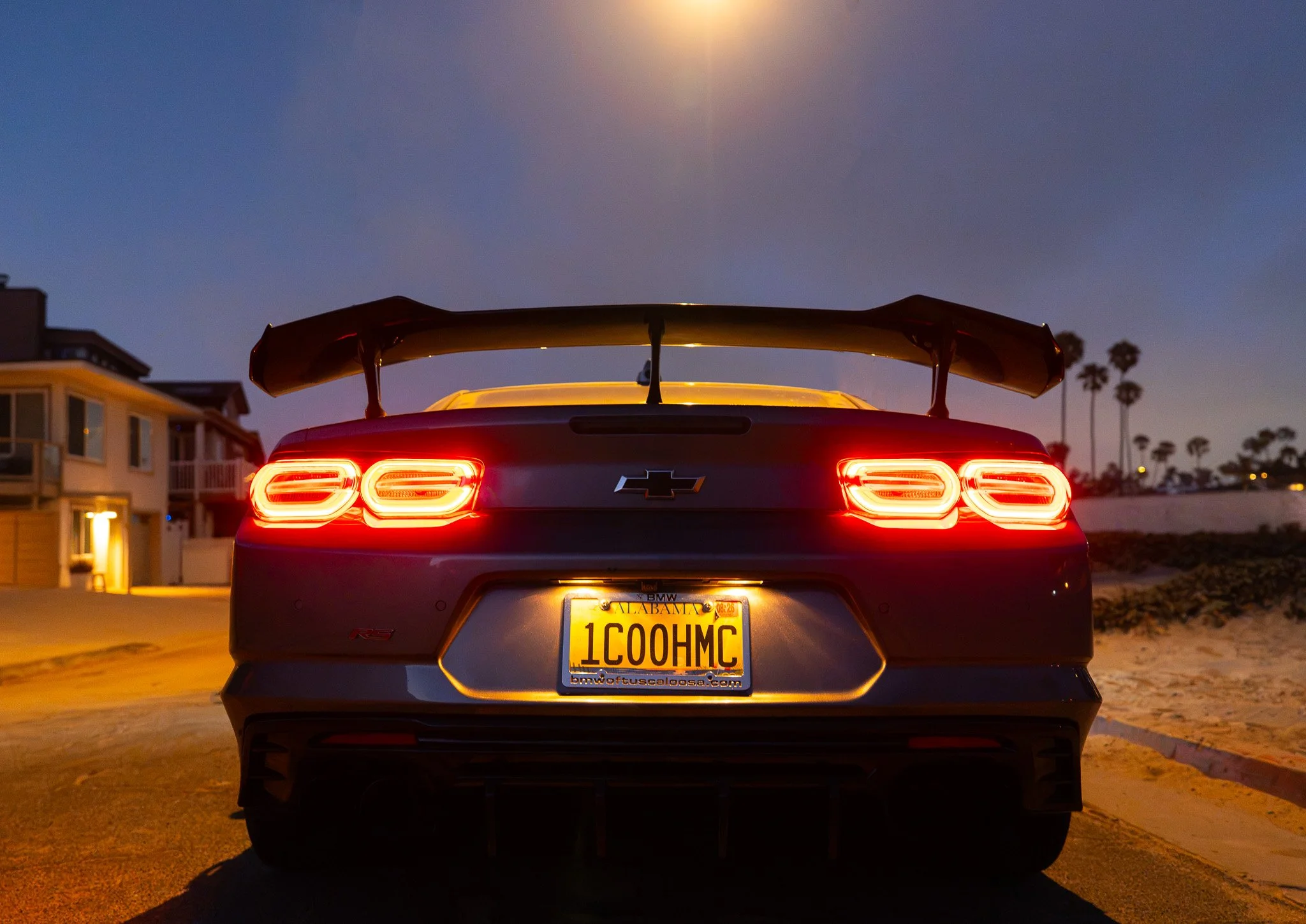 VEN07749-Edit.jpg