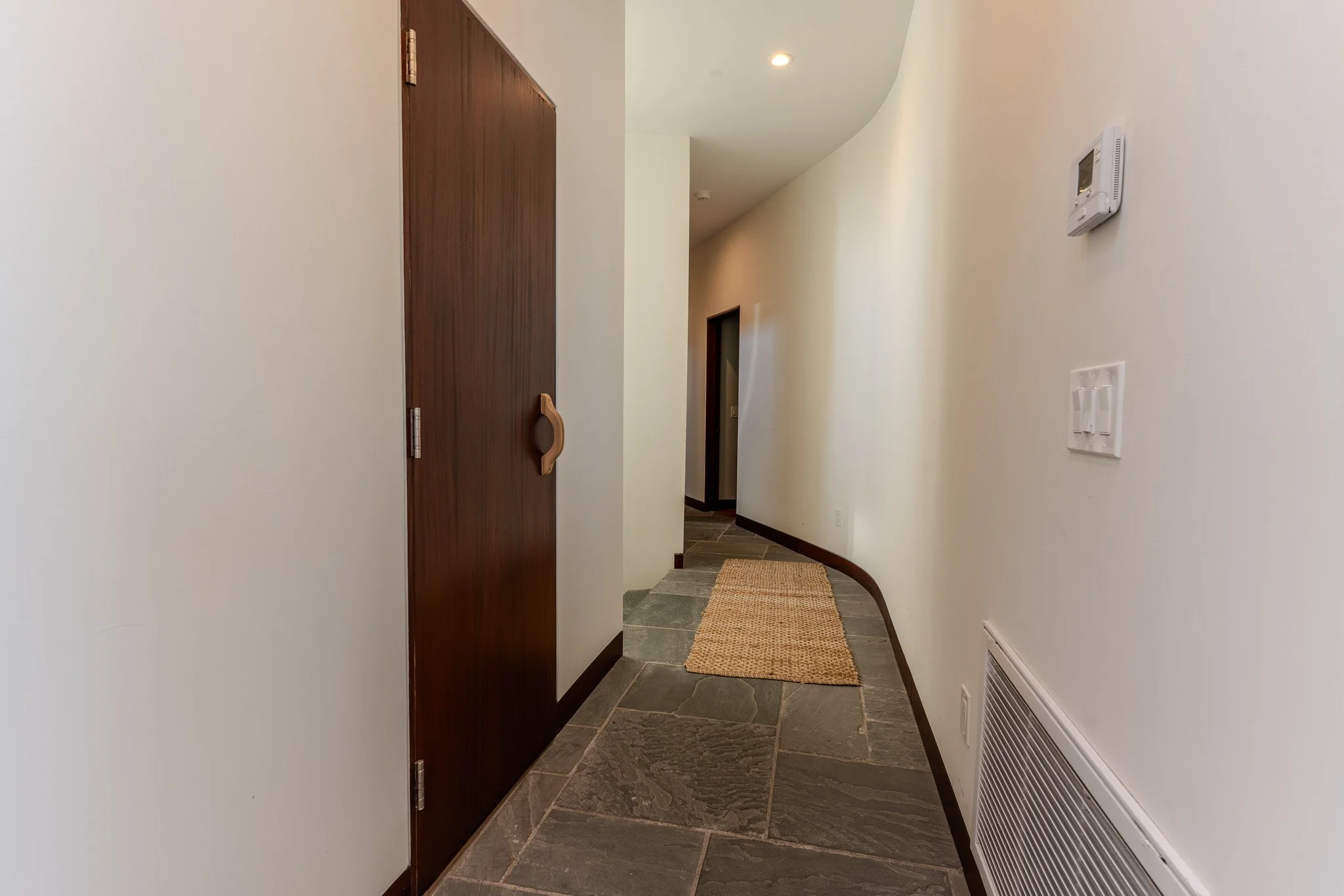 VEN00363-HDR.jpg
