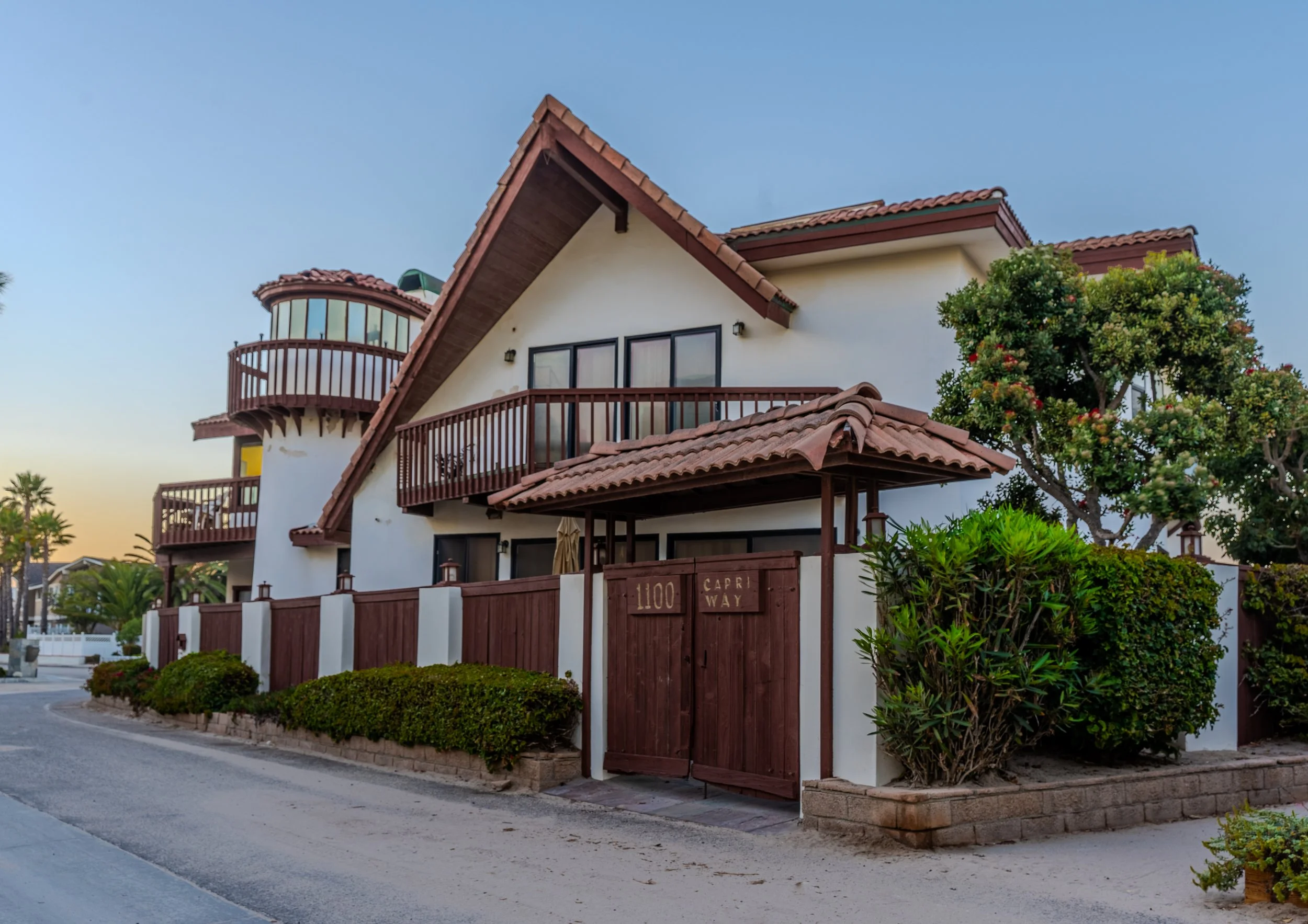 VEN05044-HDR.jpg