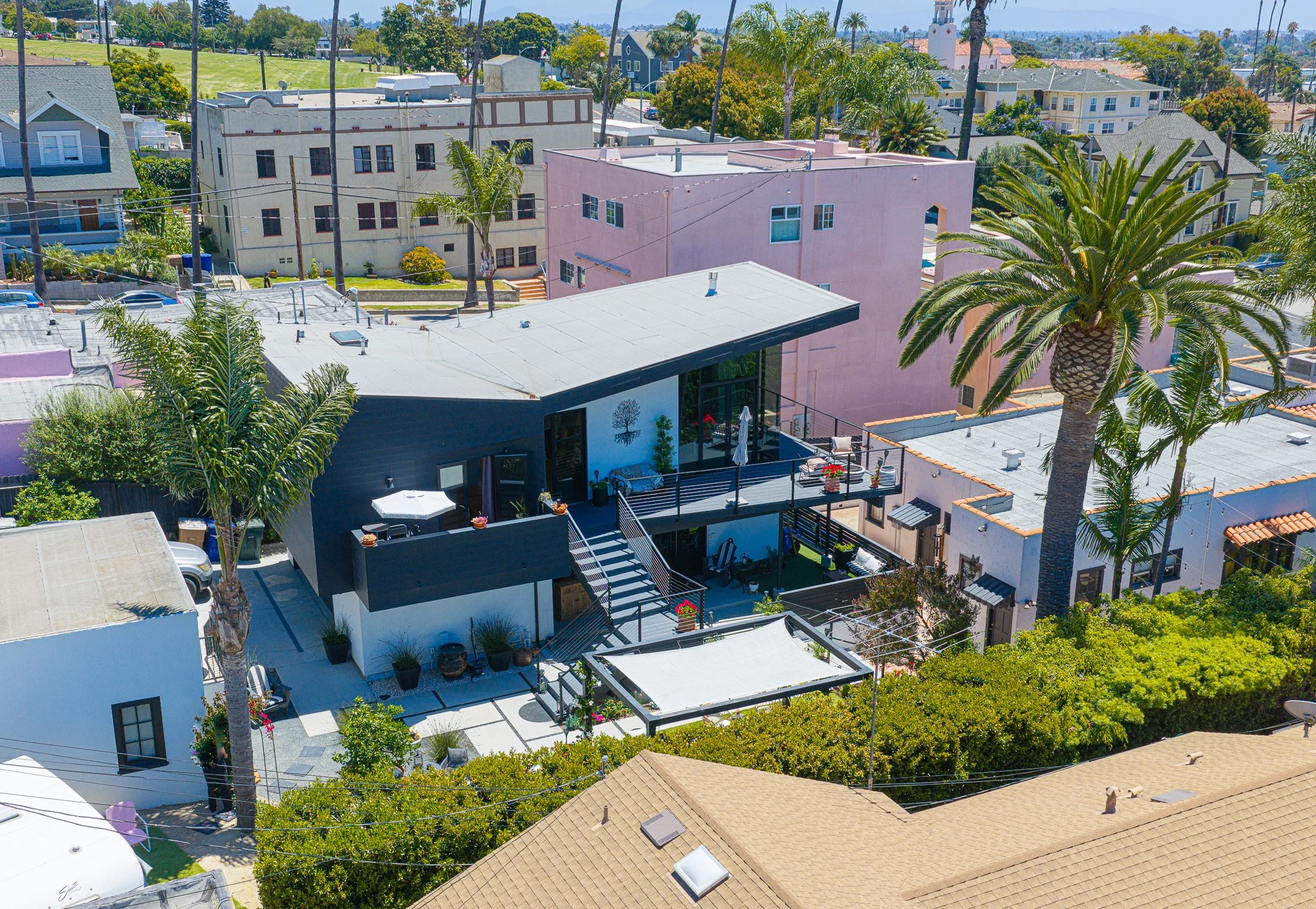 Modern House Aerial View_1.jpg
