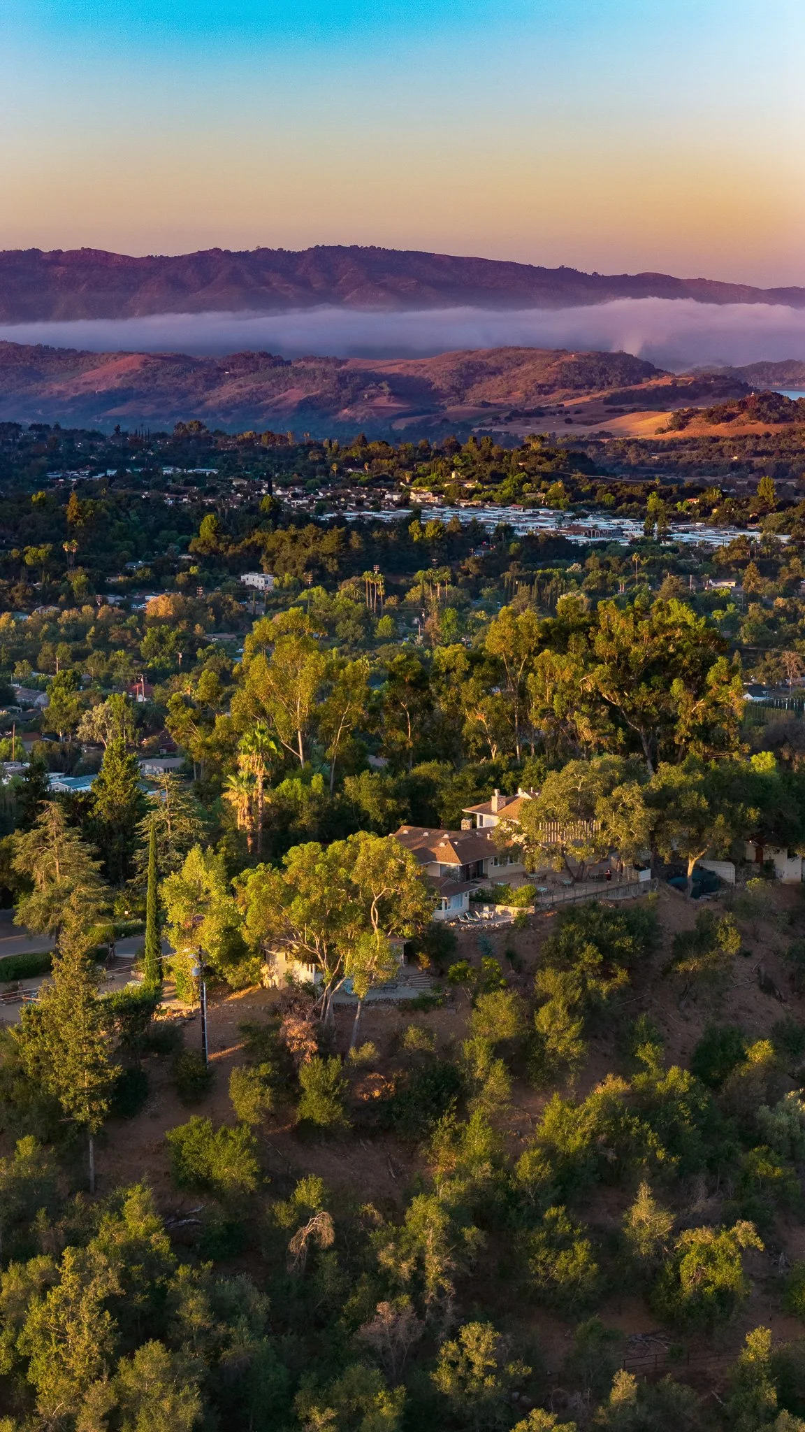 Drone Pictures-5.jpg