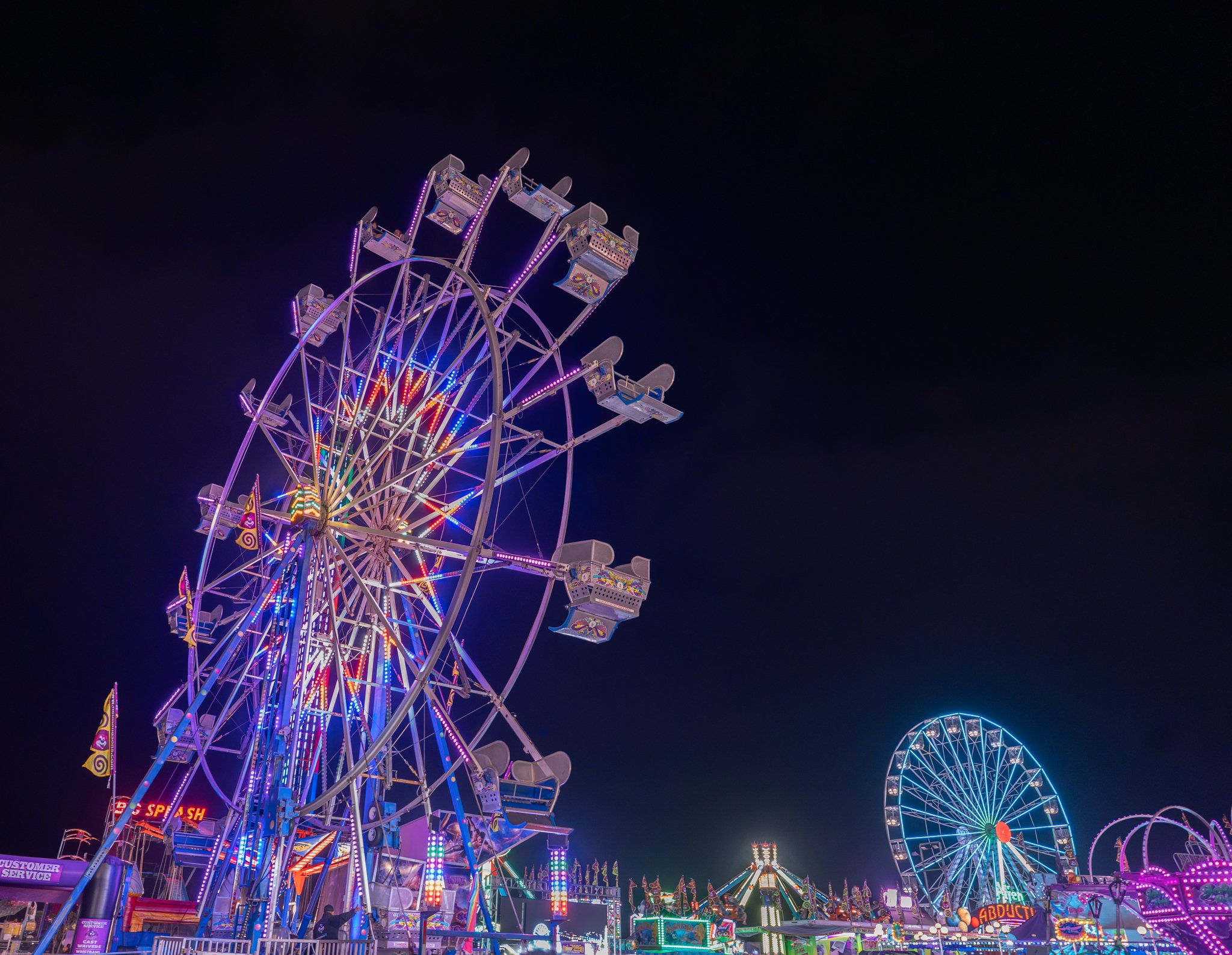 Ventura Fair-22.jpg