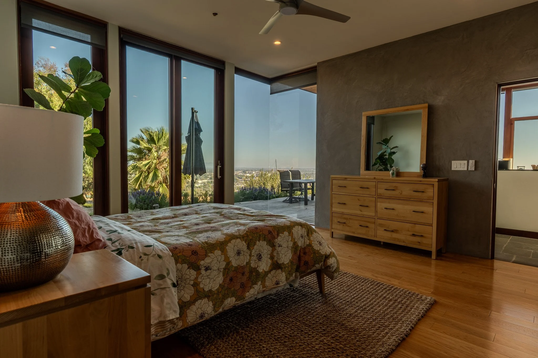 VEN00671-HDR.jpg