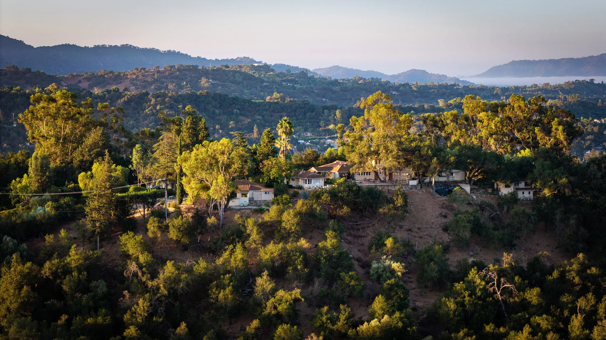 Drone Pictures-11.jpg