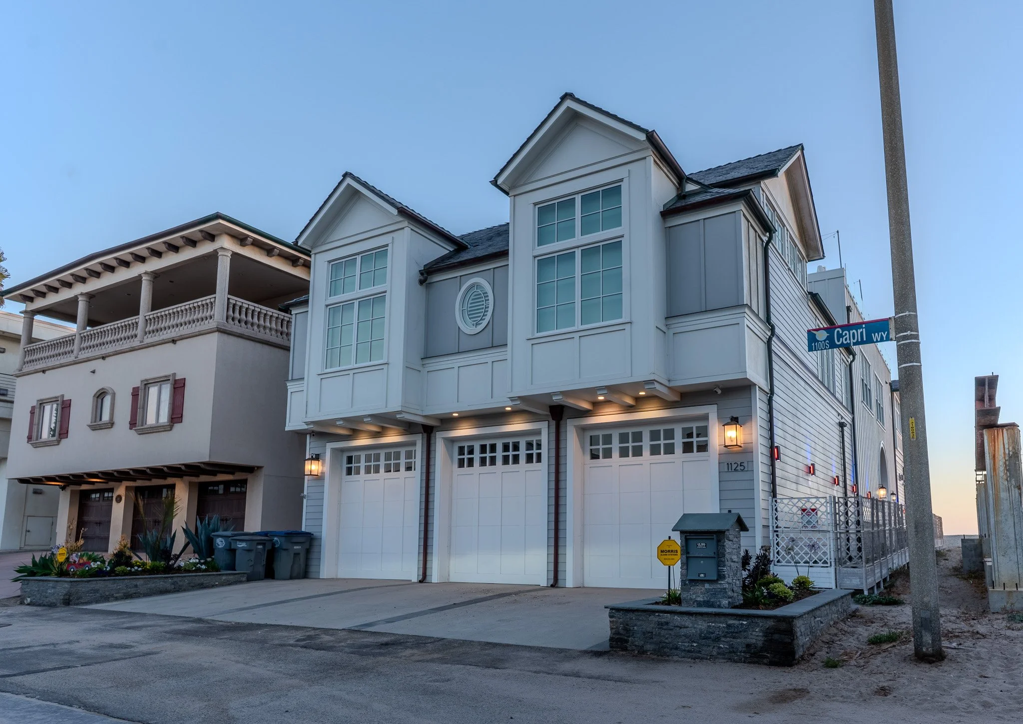 Beachfront House.jpg