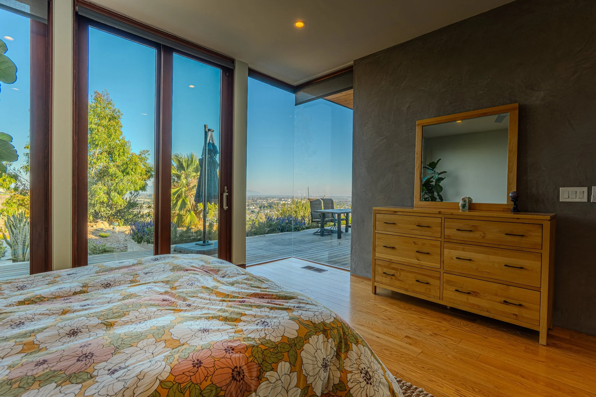 VEN00636-HDR.jpg