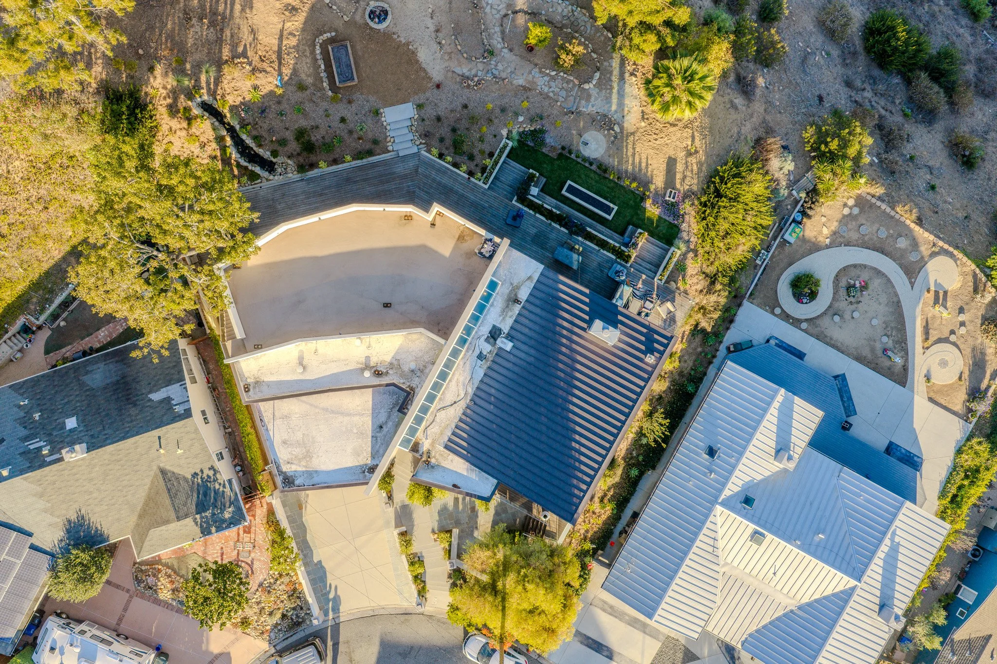 DJI_20261008172847_0633_D.jpg