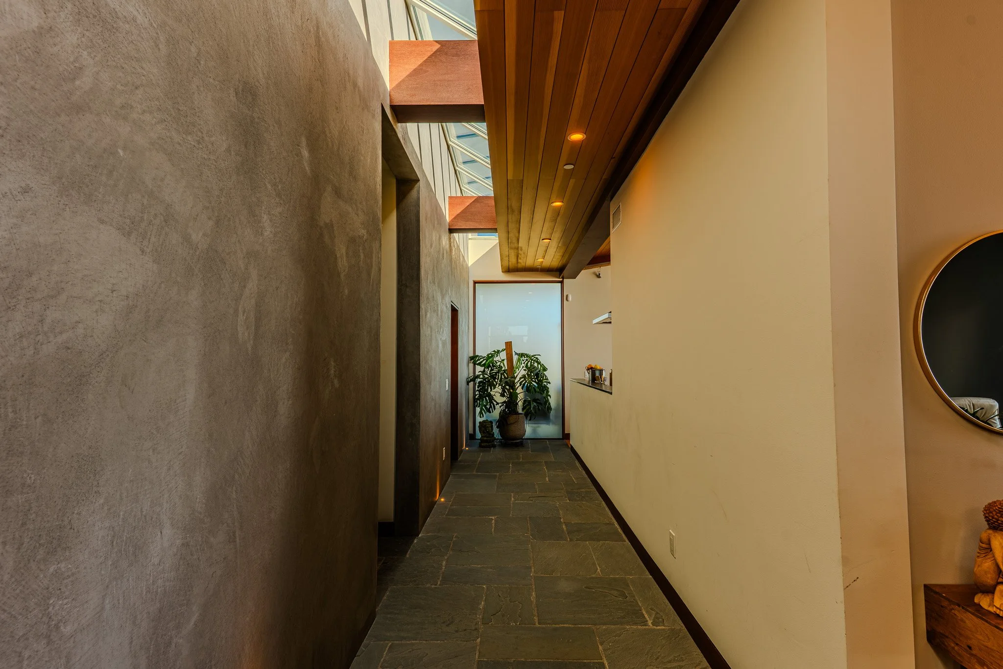 VEN00273-HDR-2.jpg