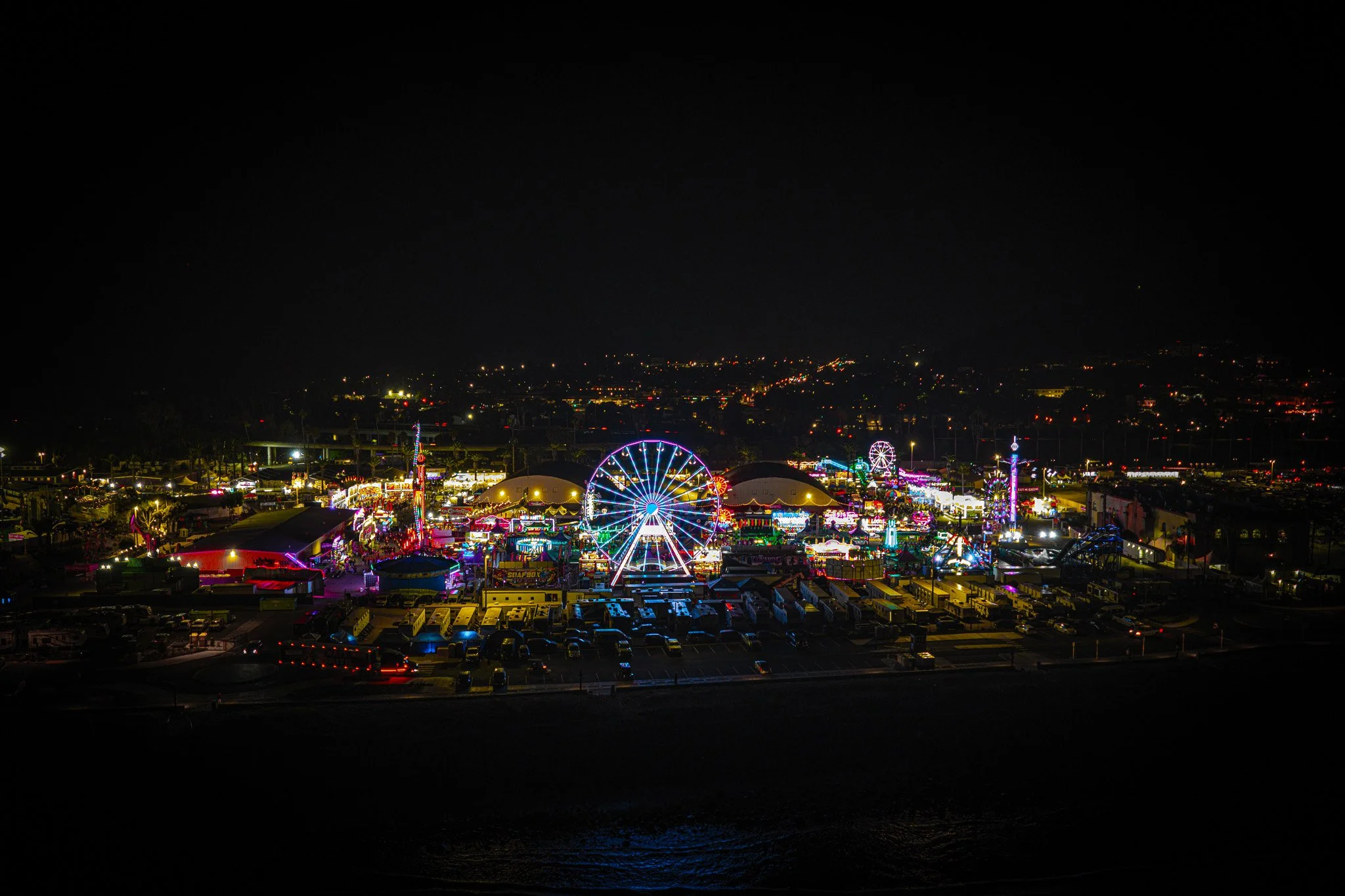 DJI_20260805220820_0266_D.jpg