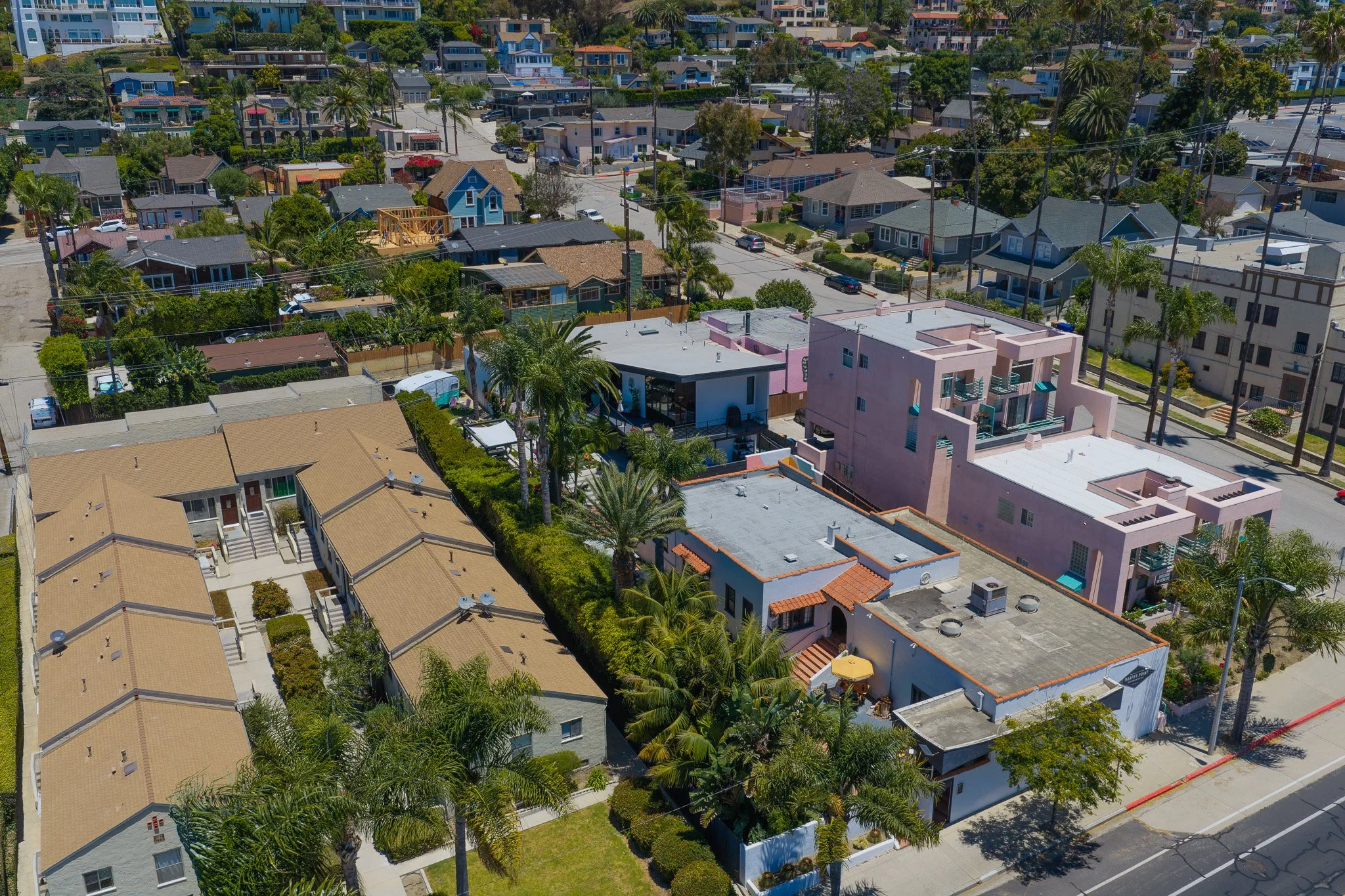 Aerial View of Residential Neighborhood.jpg