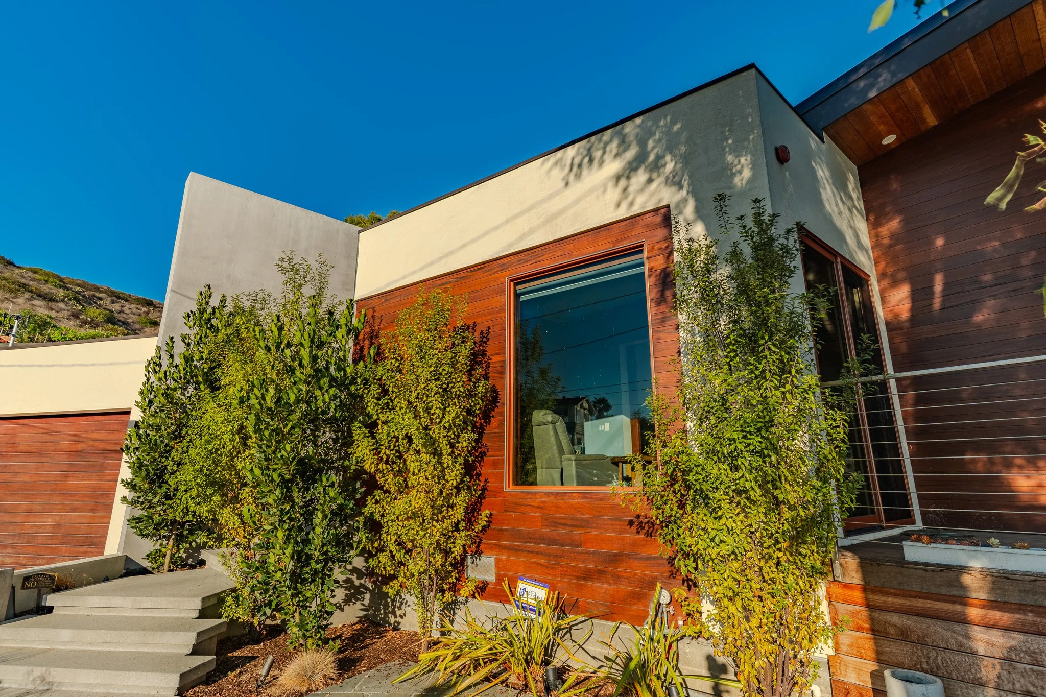 VEN01011-HDR.jpg