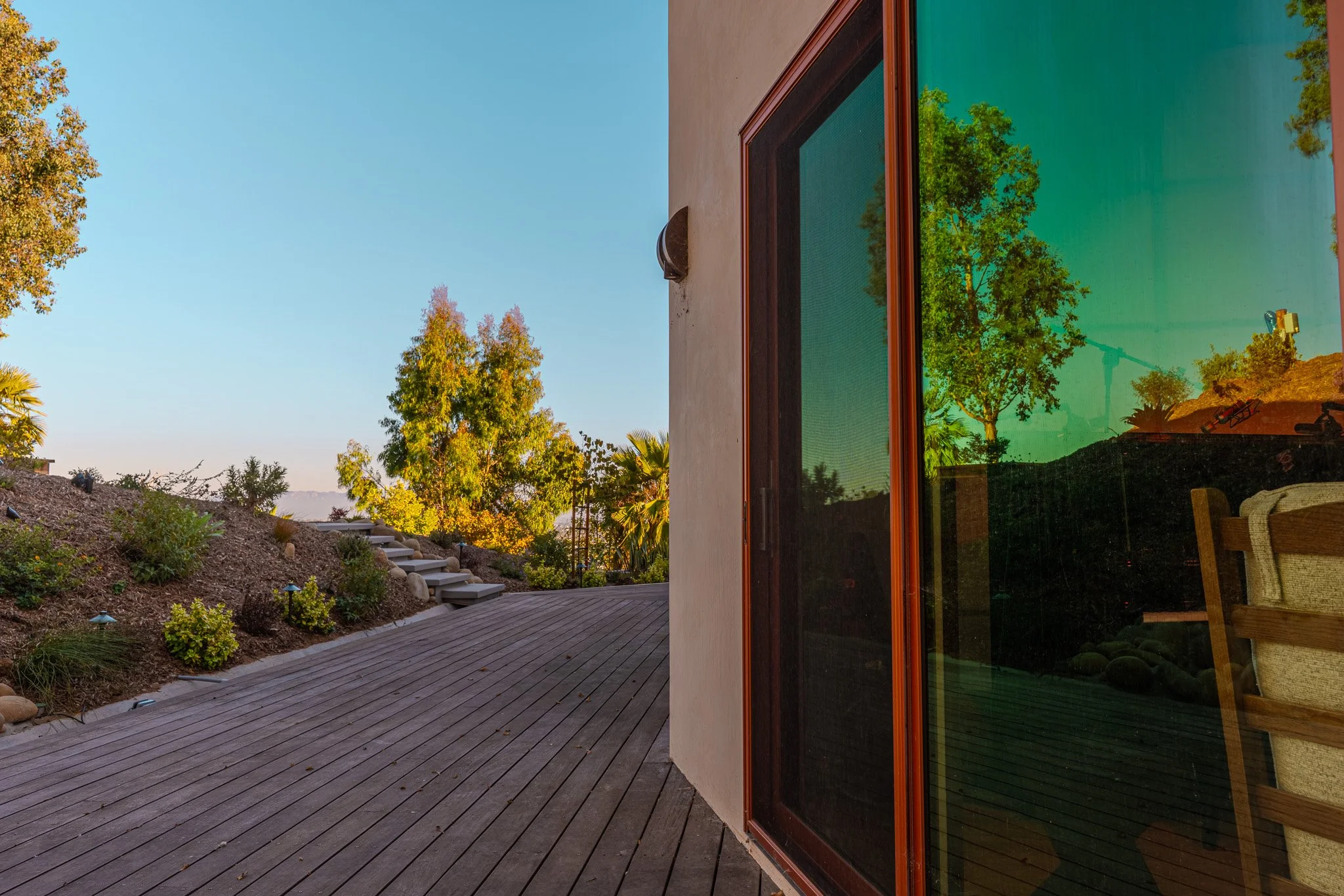 VEN00906-HDR.jpg