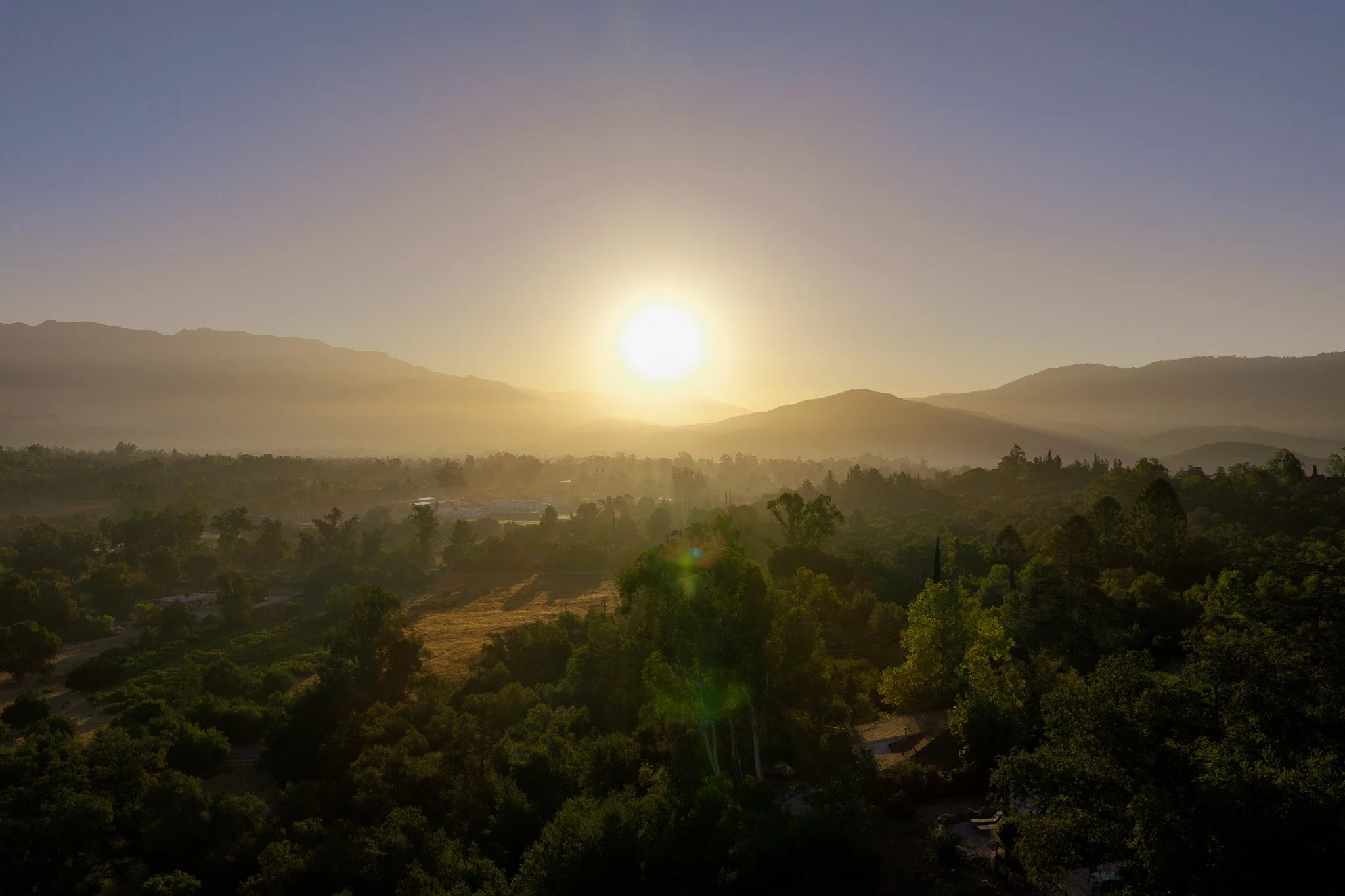 Drone Pictures-26.jpg