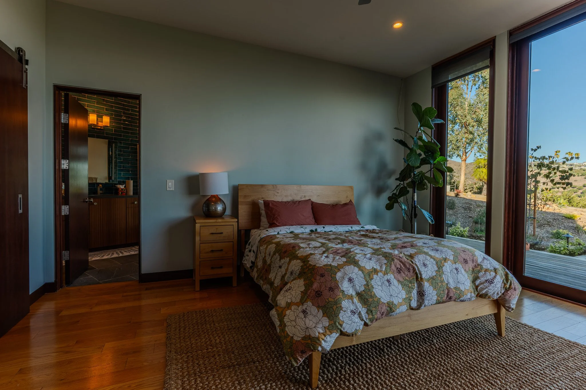 VEN00621-HDR.jpg