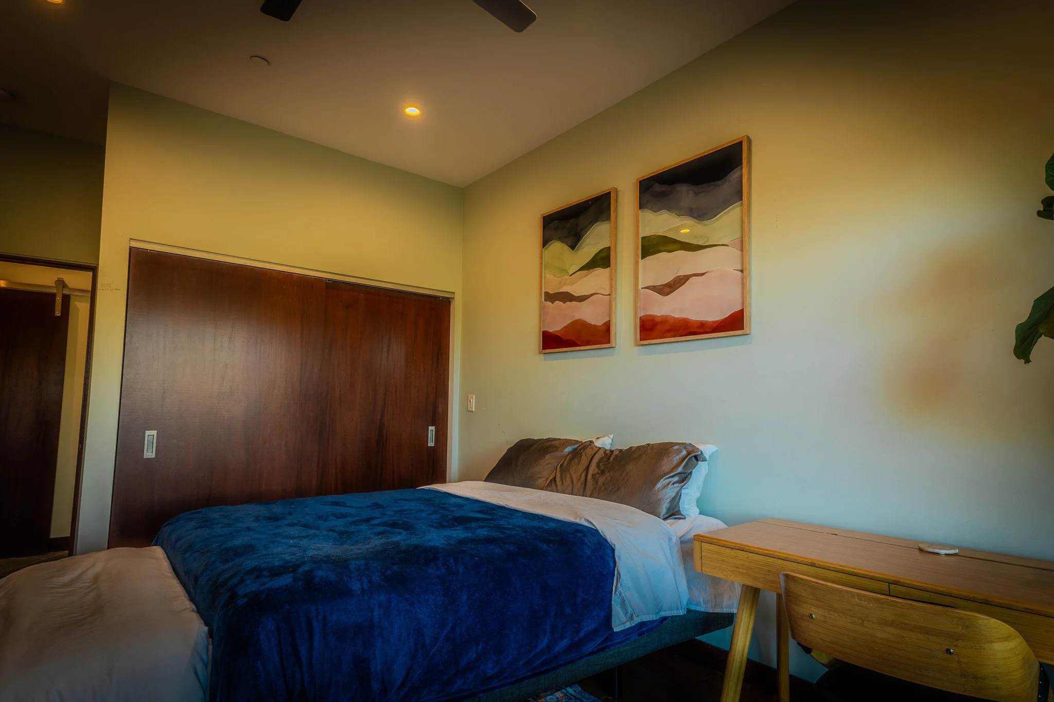 VEN00448-HDR.jpg