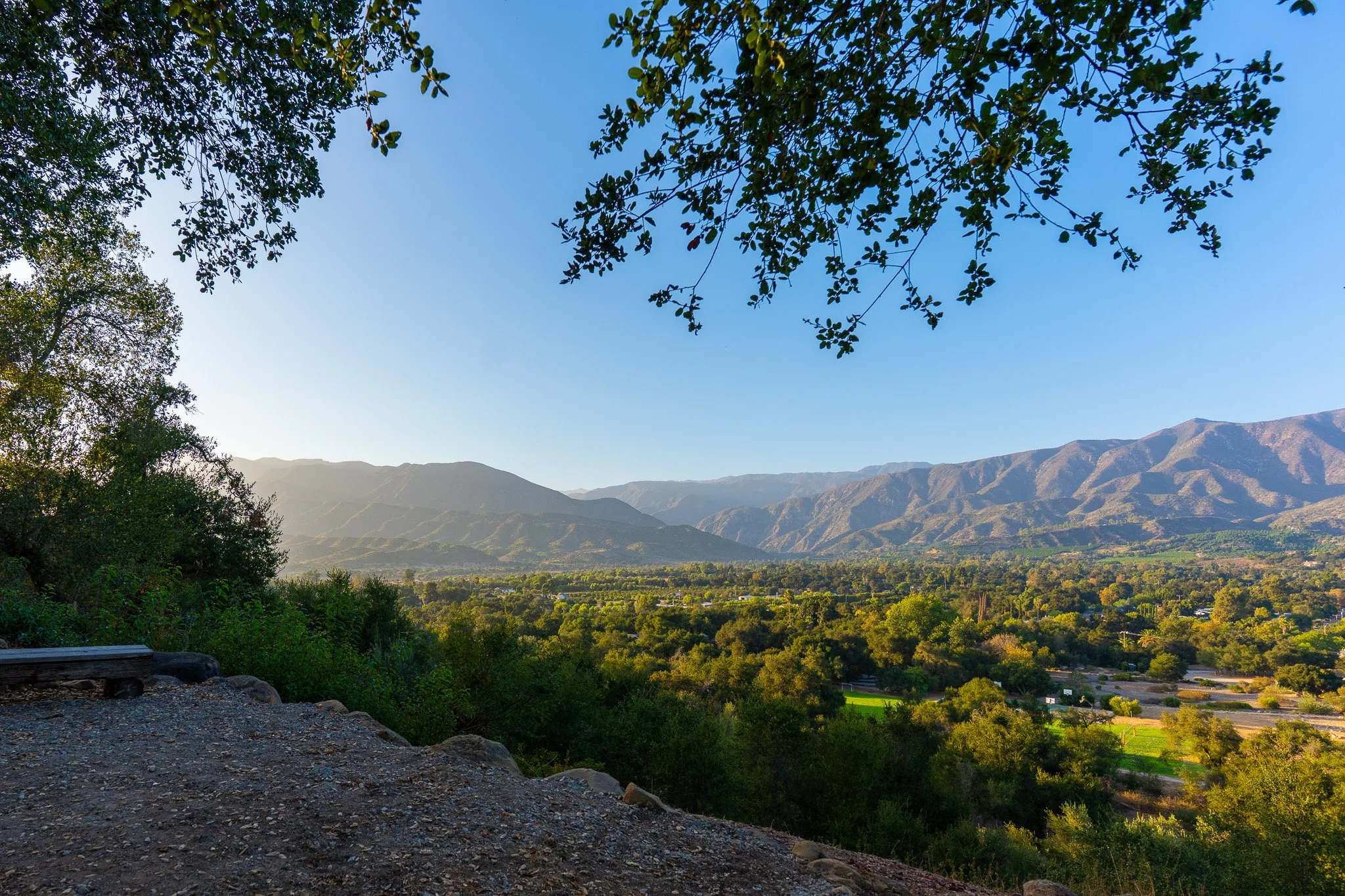 Meditation Garden-29.jpg