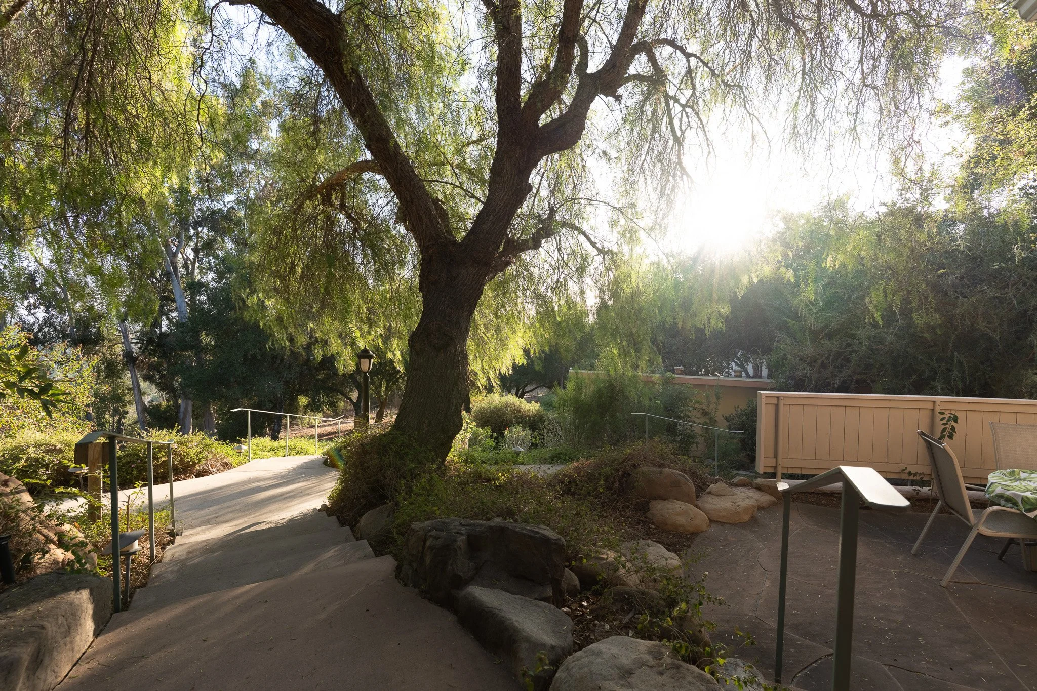 PATIO-4.jpg