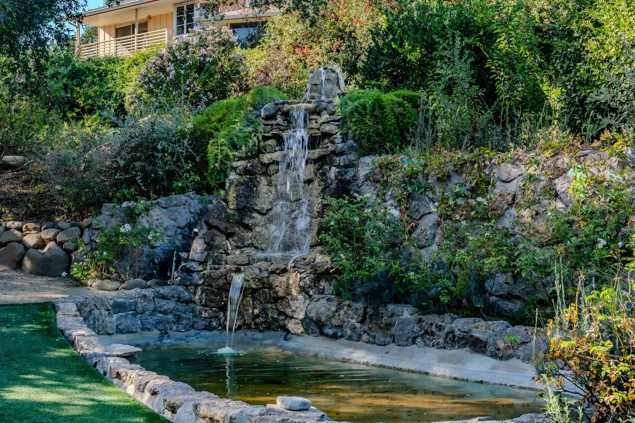 Waterfall Garden-7.jpg
