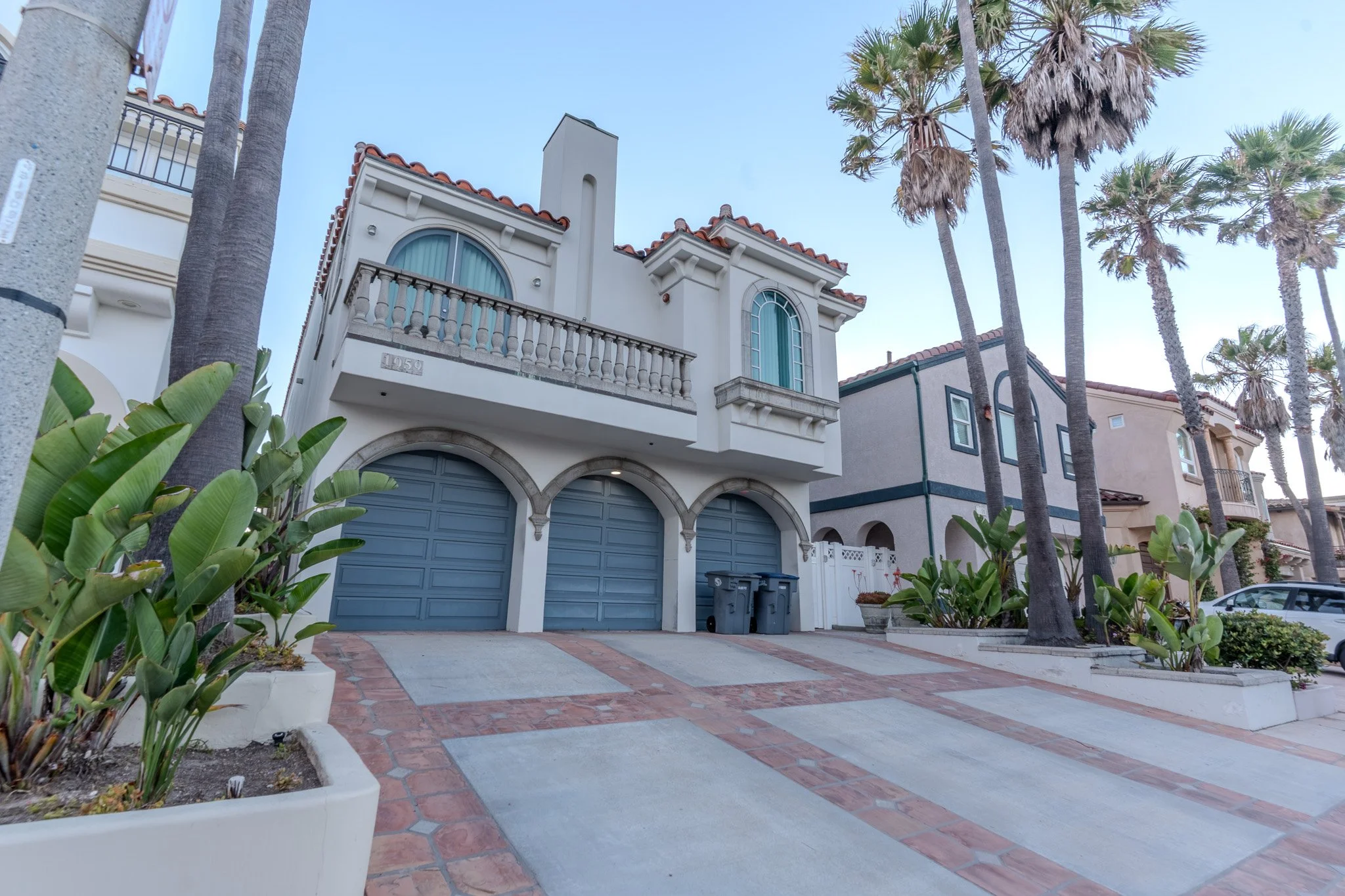 Two-Story House with Arches.jpg