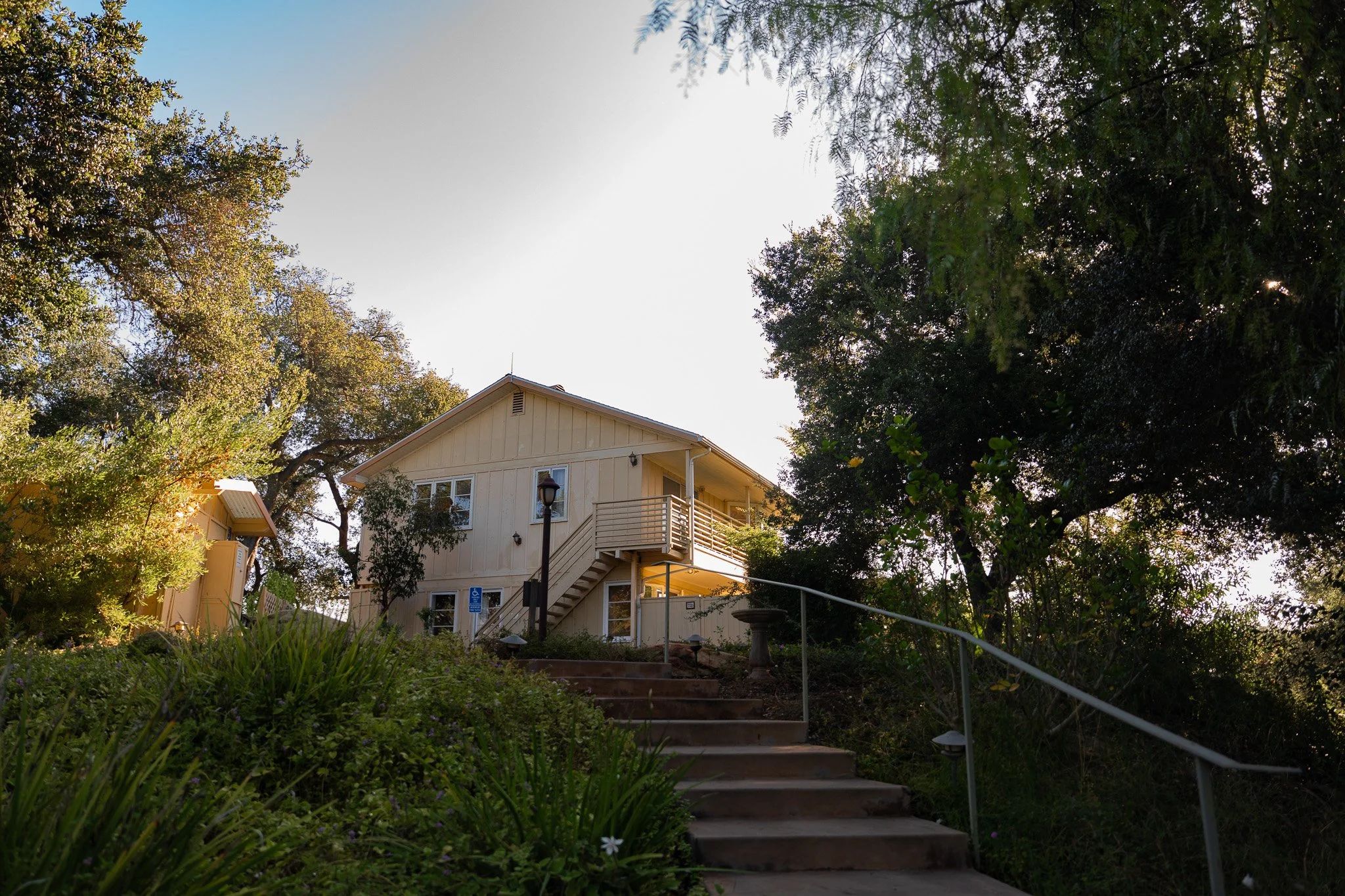 Main Building Exterior-8.jpg
