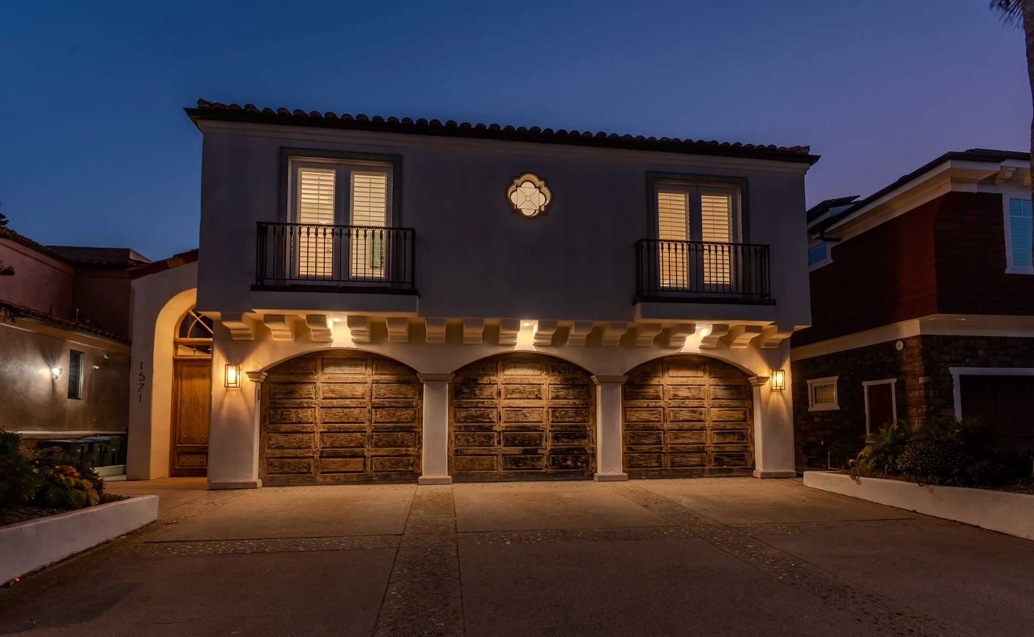 House at Night.jpg
