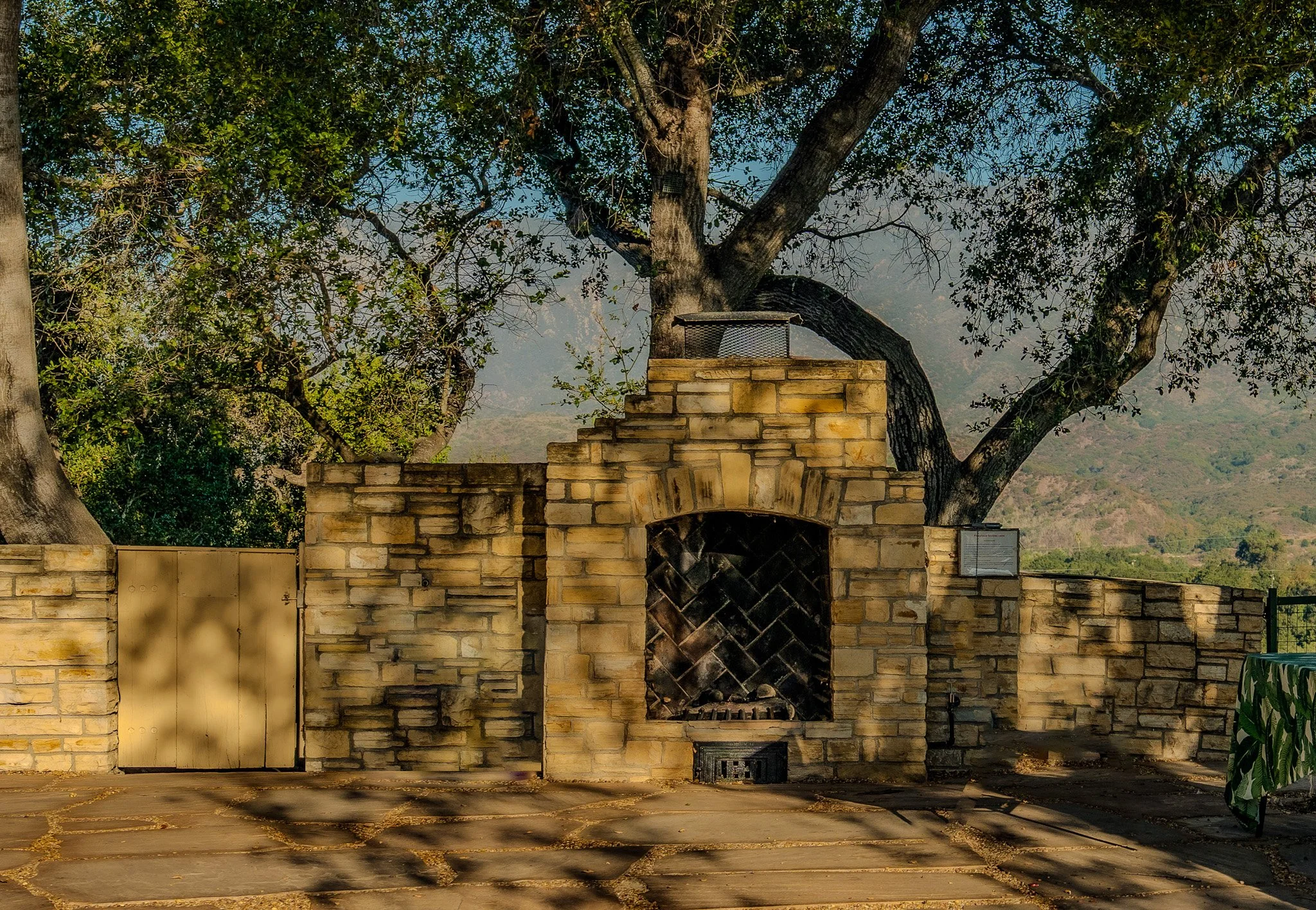 Mountain View Terrace-55.jpg