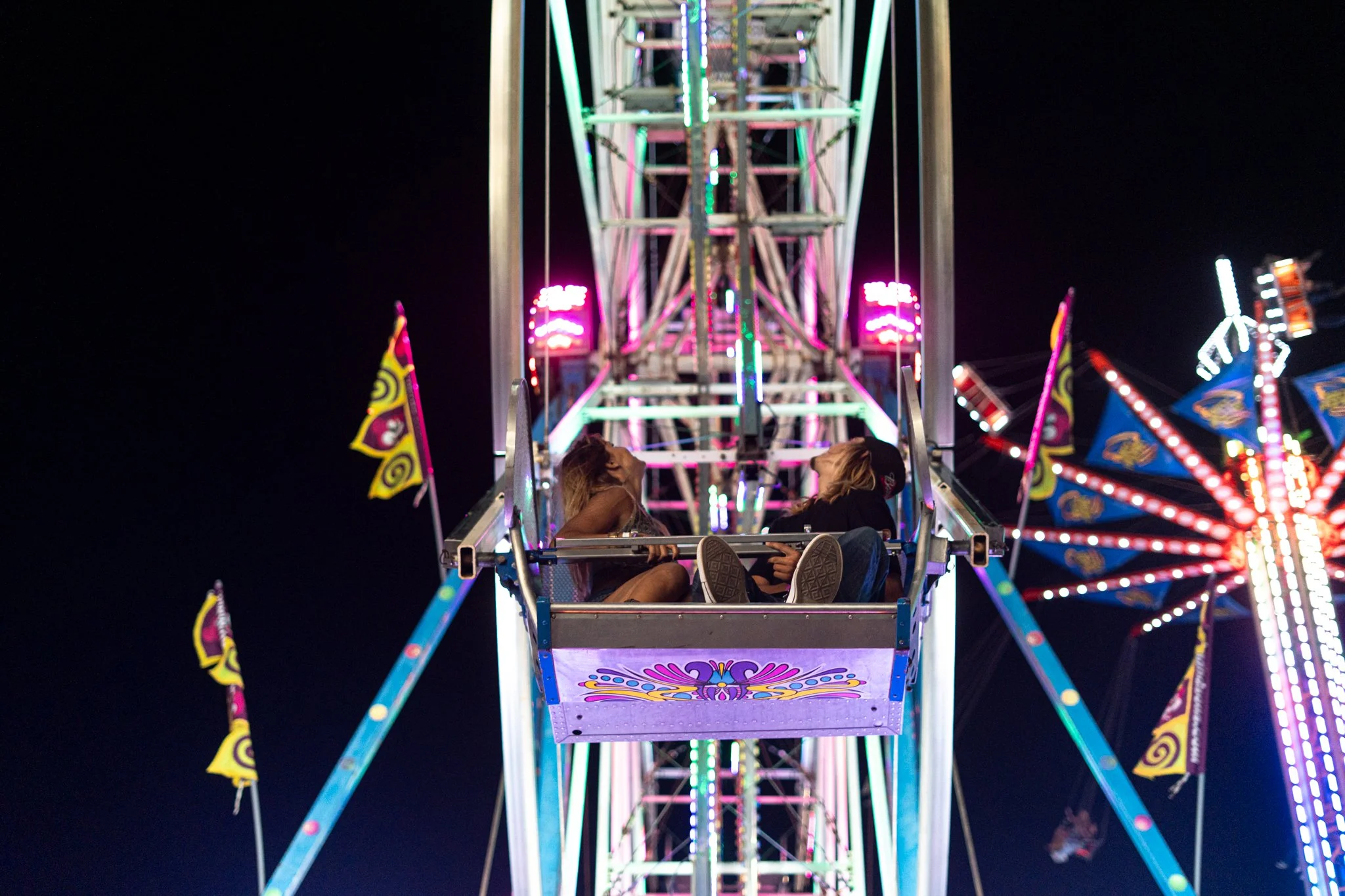 Ventura Fair-18.jpg
