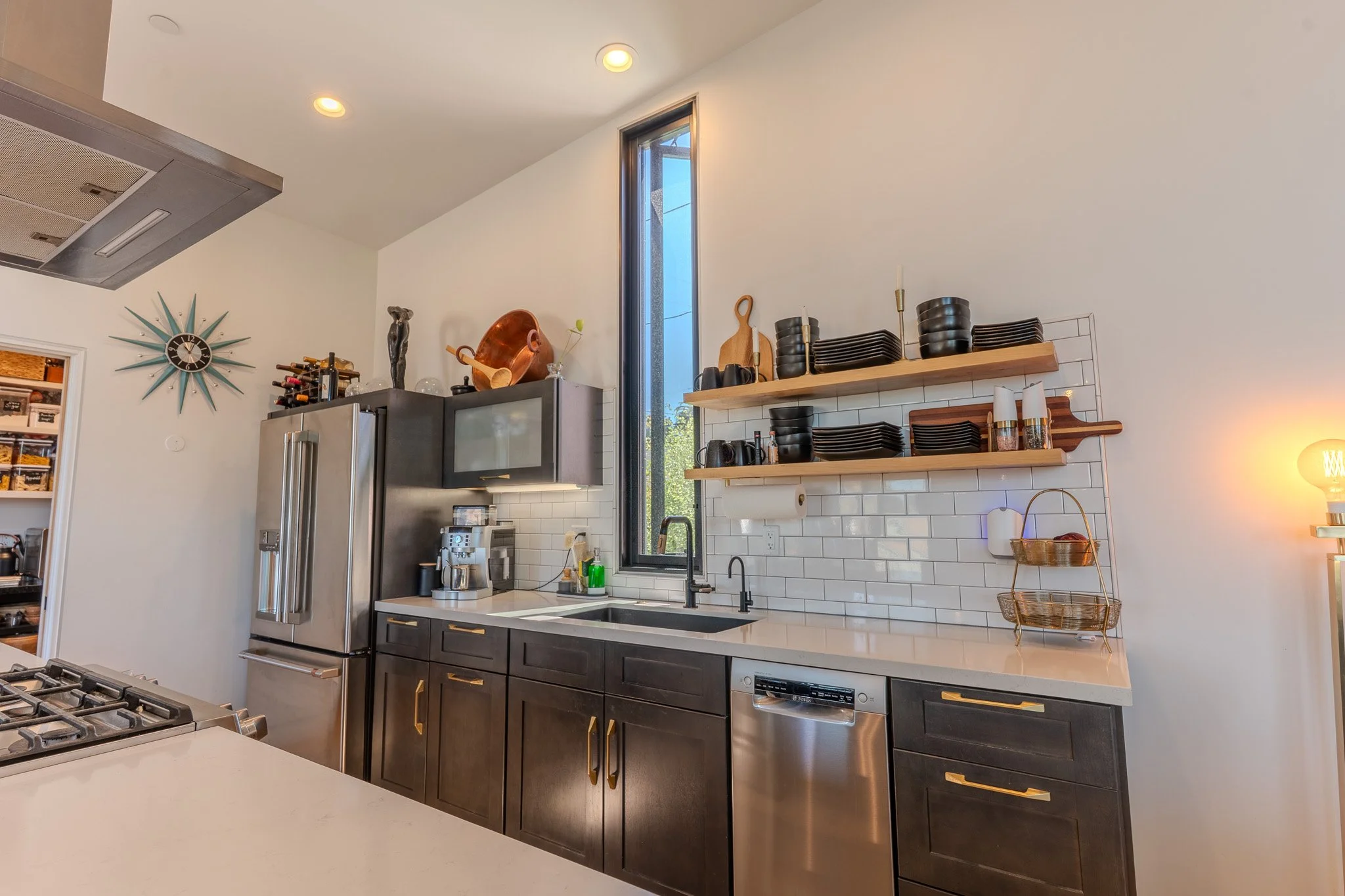 Modern Kitchen Interior_1.jpg