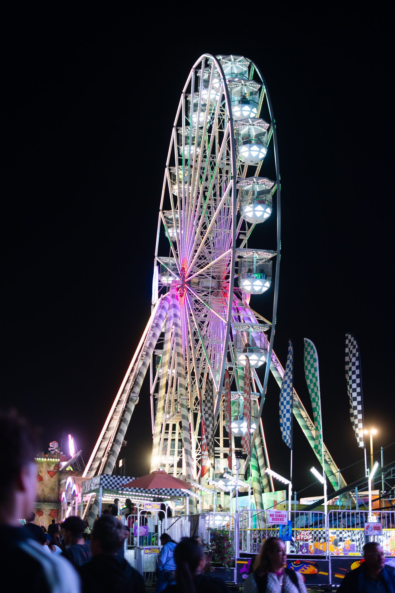 Ventura Fair-10.jpg