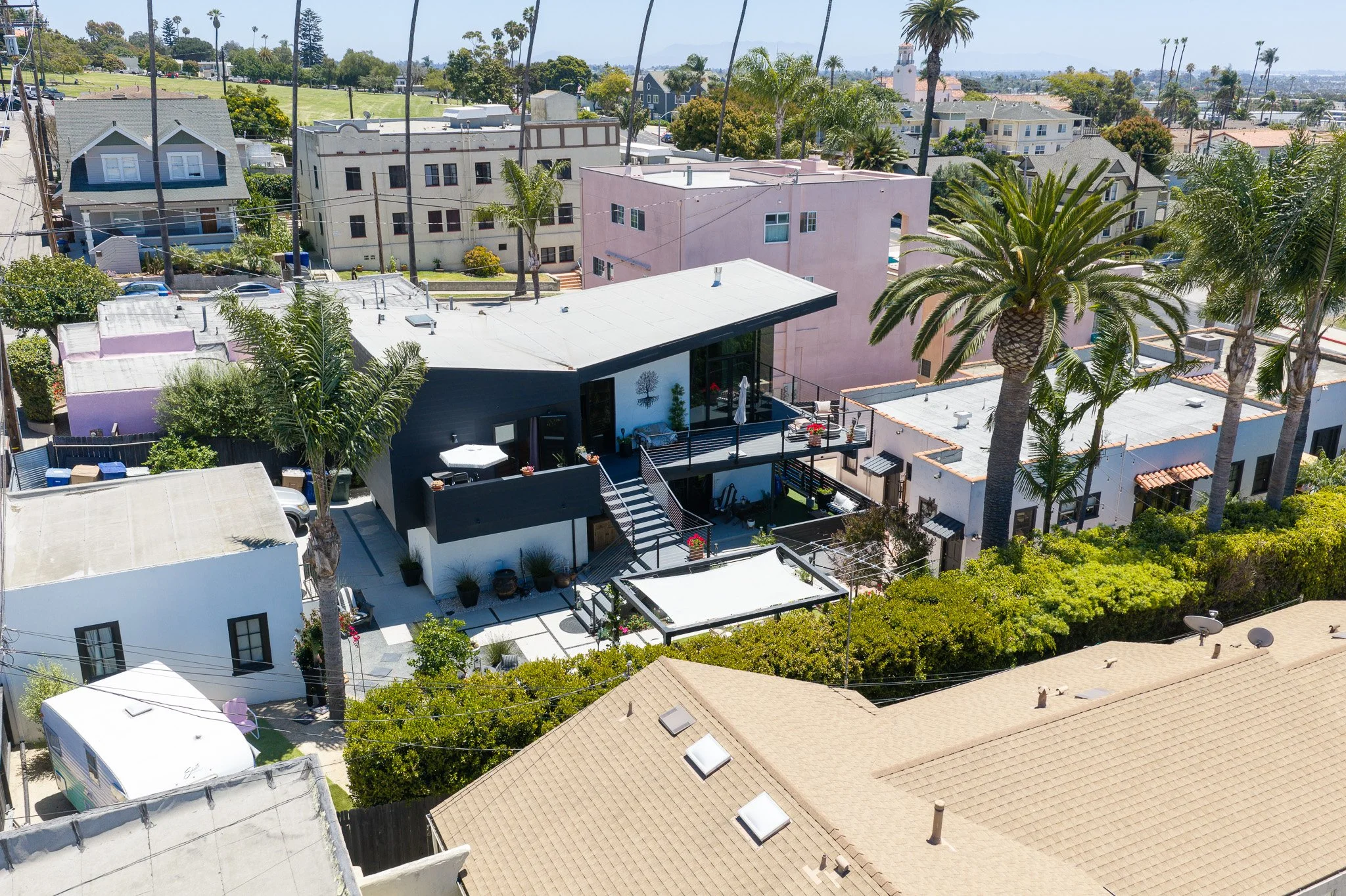 Modern House Aerial View_2.jpg