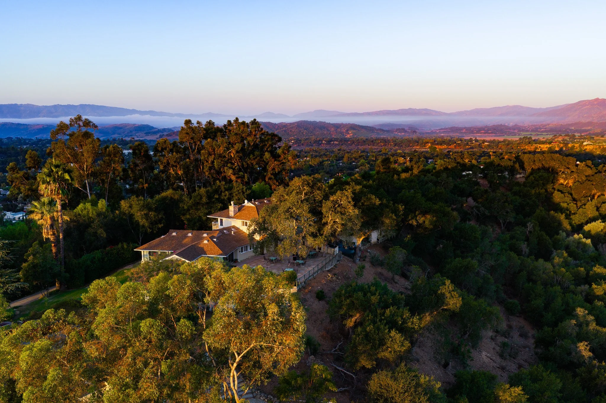 Drone Pictures.jpg