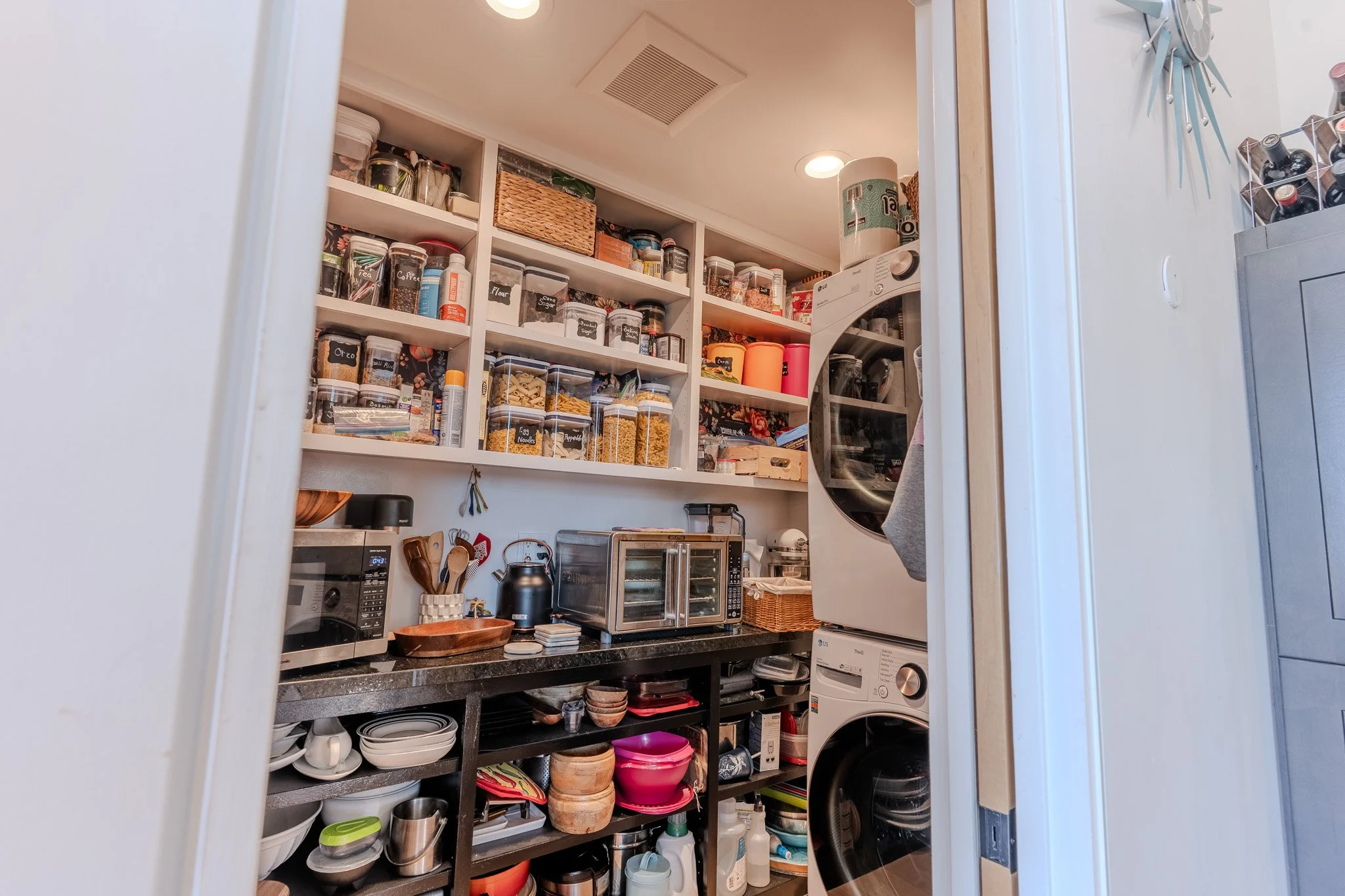 Organized Pantry Closet.jpg