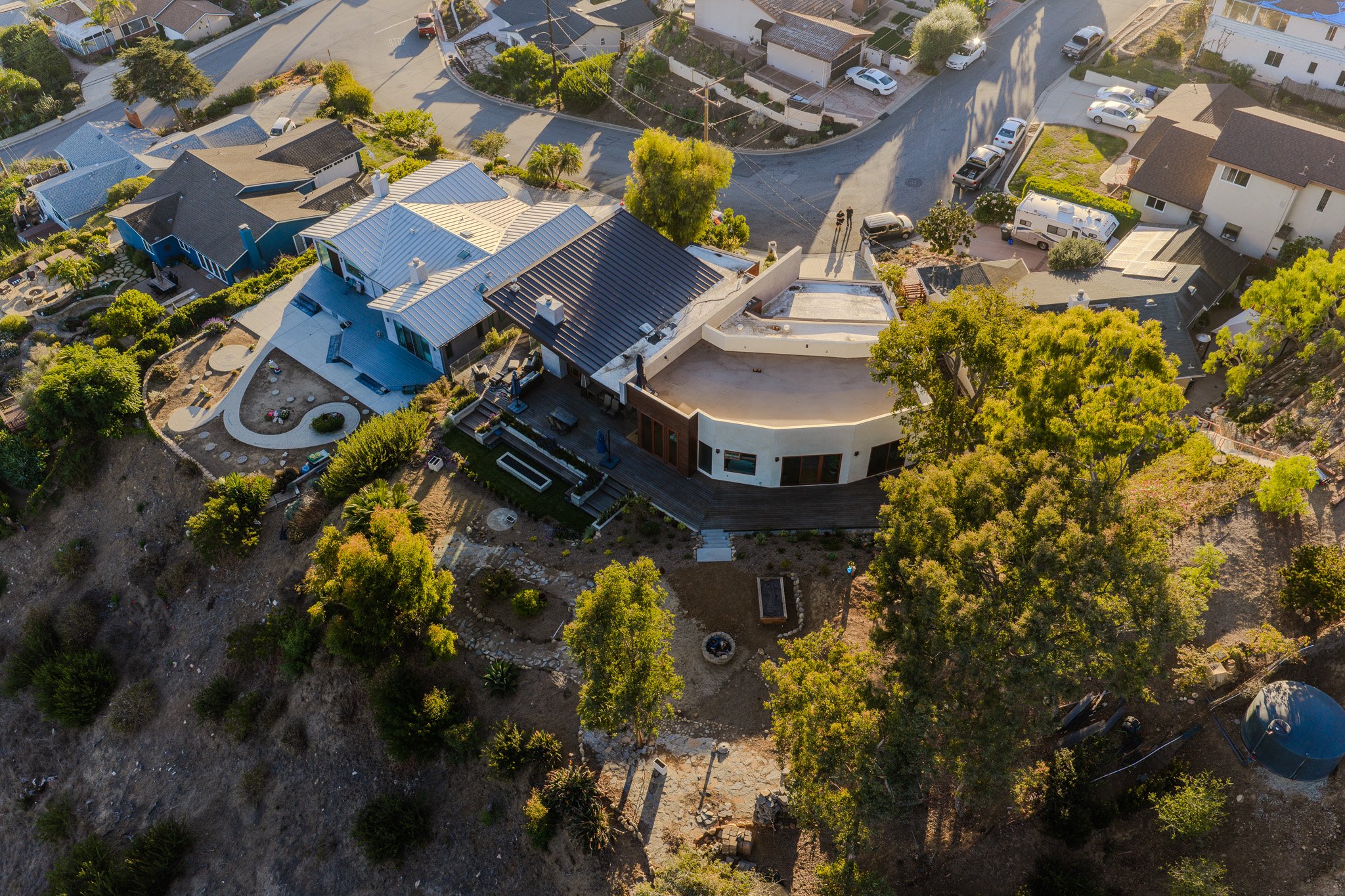 DJI_20261008173537_0657_D.jpg