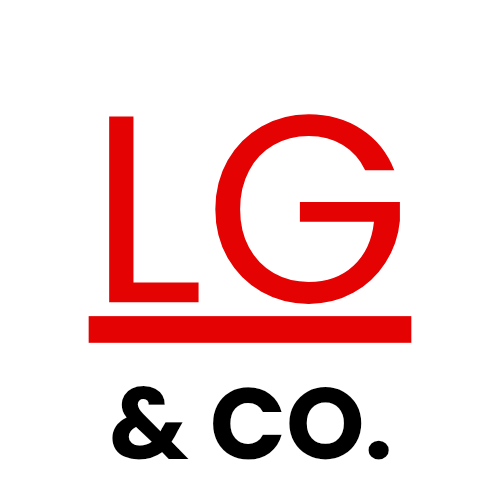 Lola Garcia &amp; Co.