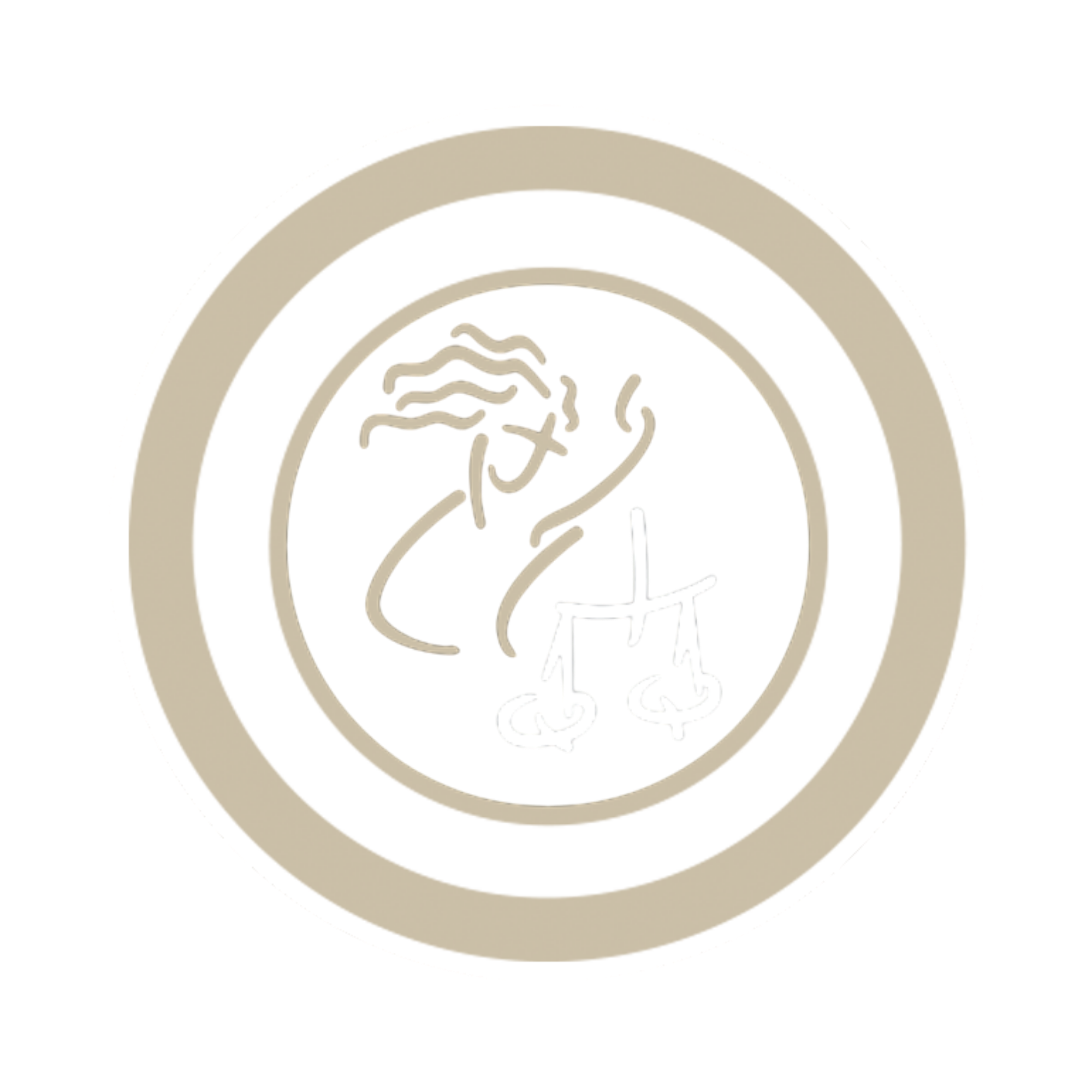 PDKST's logo, representing PDKST's client-focused approach and trusted legal guidance..