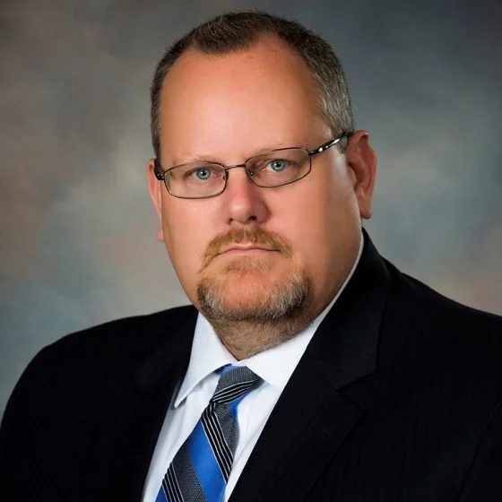 Jeffrey N. Dyer, real estate and business law attorney at PDKST Law Firm in Midland, Michigan.