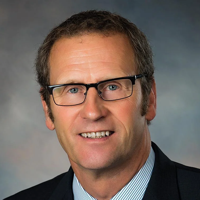 Peter A. Poznak, Civil Litigation, Appellate Law, and Municipal Law attorney at PDKST Law Firm in Midland, Michigan.