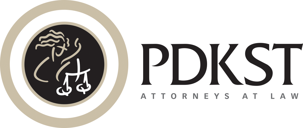 Poznak Dyer Kanar Schefsky Thompson PLC