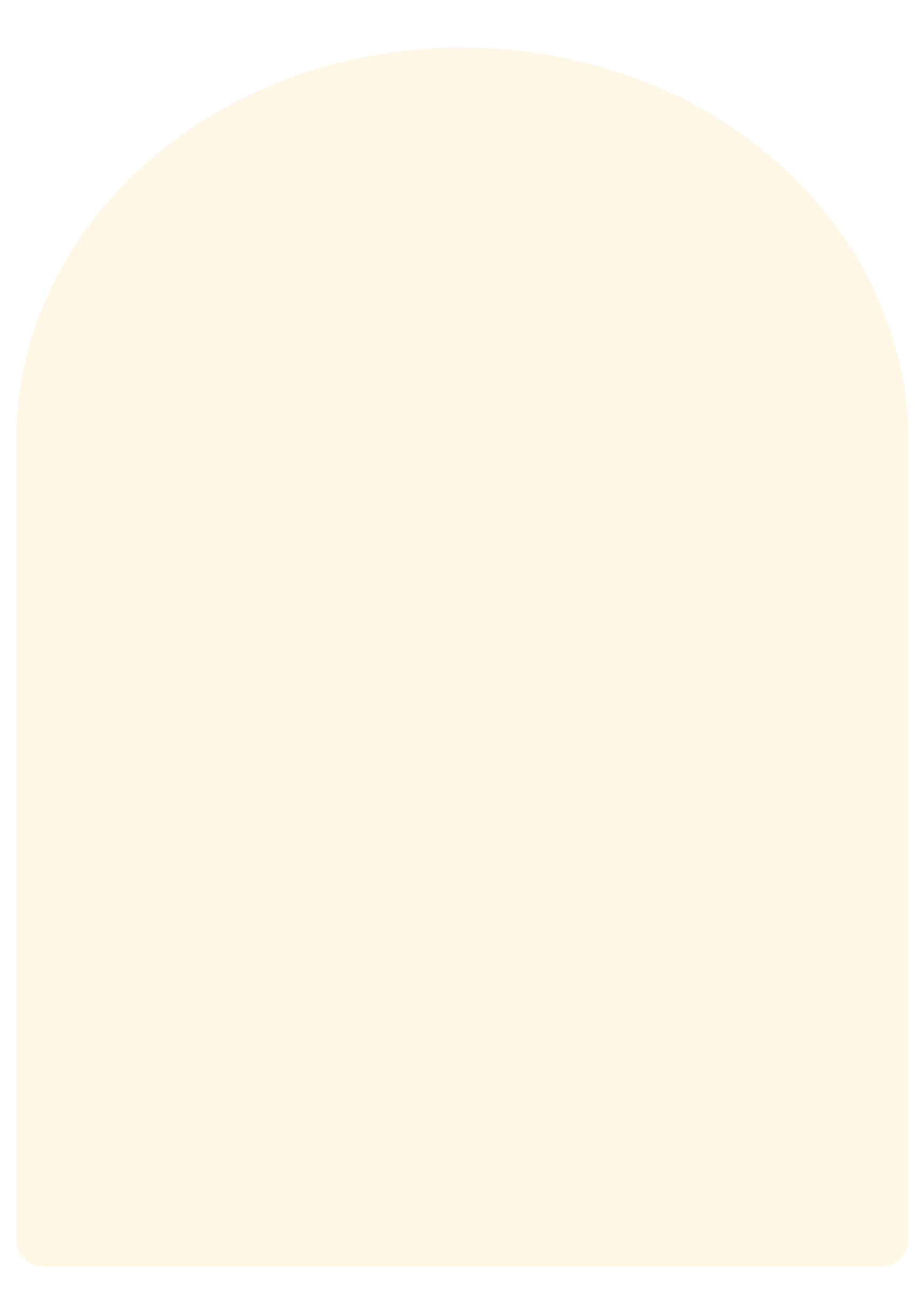 Une image montrant un graphique circulaire avec des secteurs colorés.aucun texte ou légende visible.