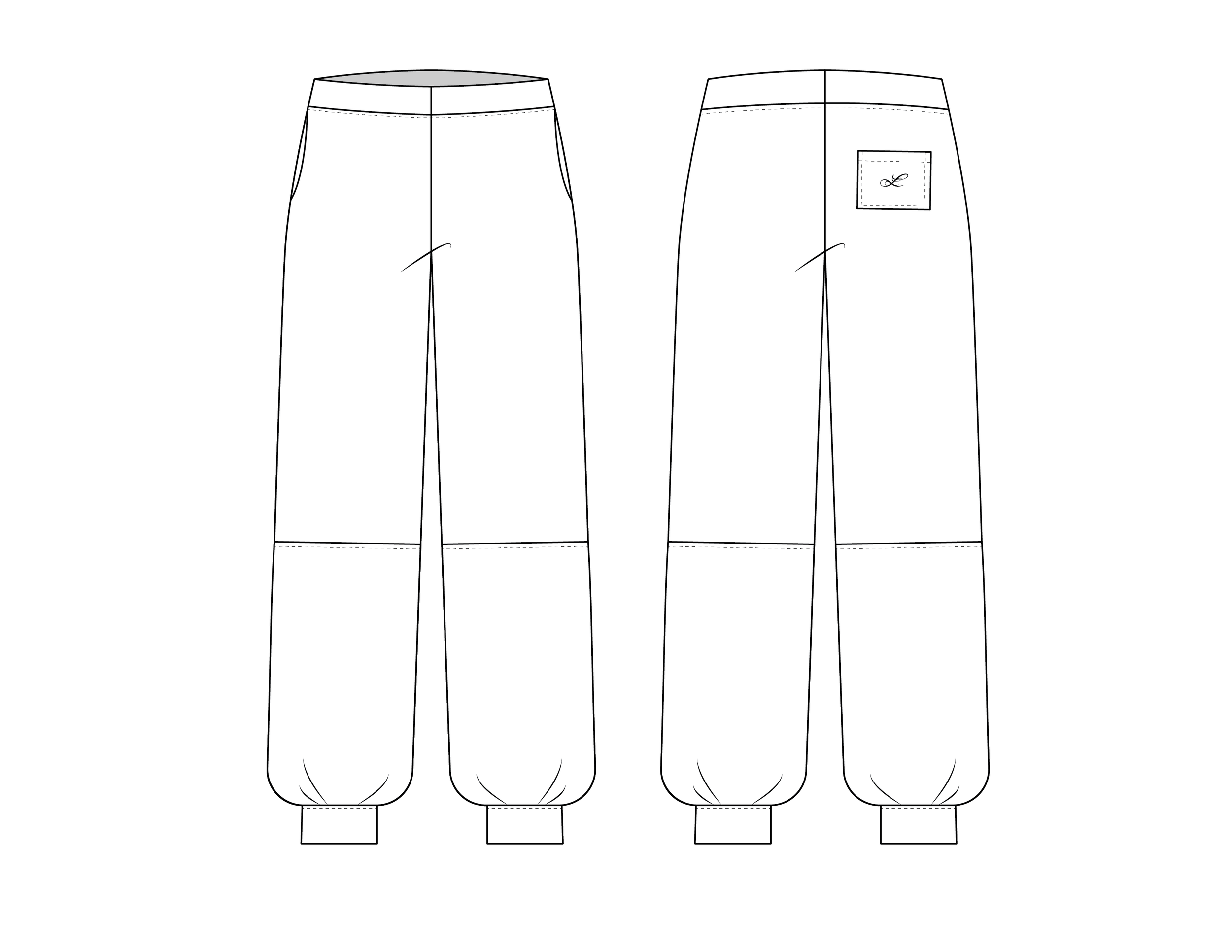 DL-24-P03 ALONE.png